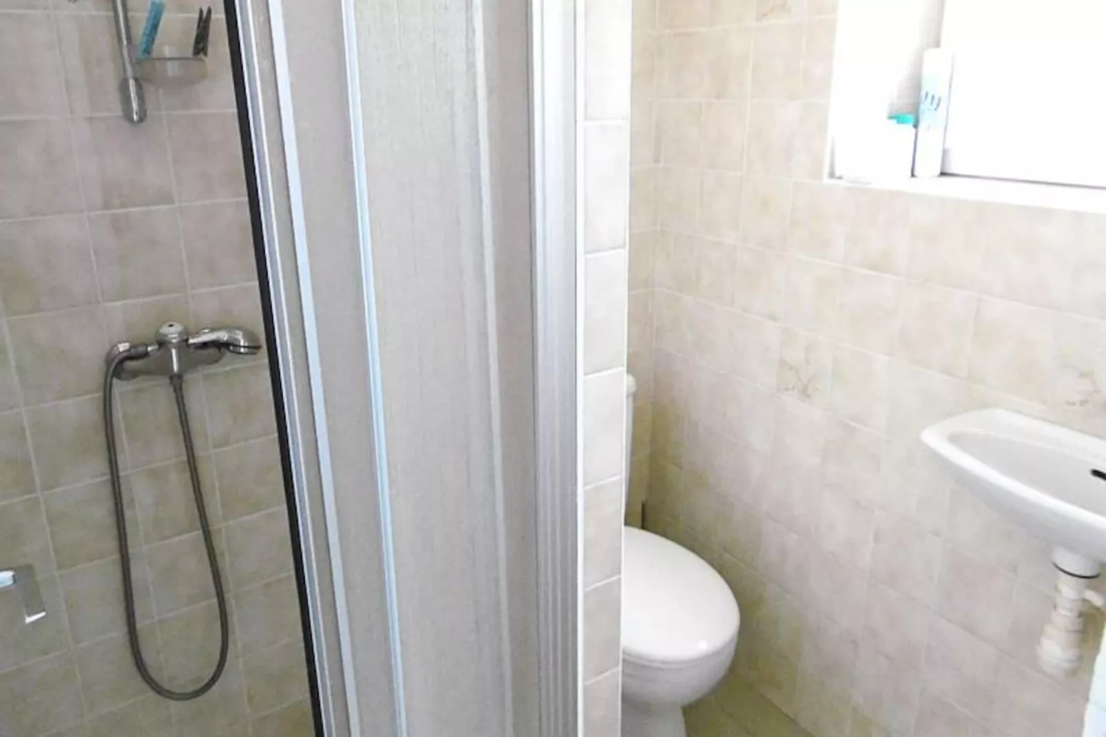 Résidence Heol-sarzeau-Niet-getagd