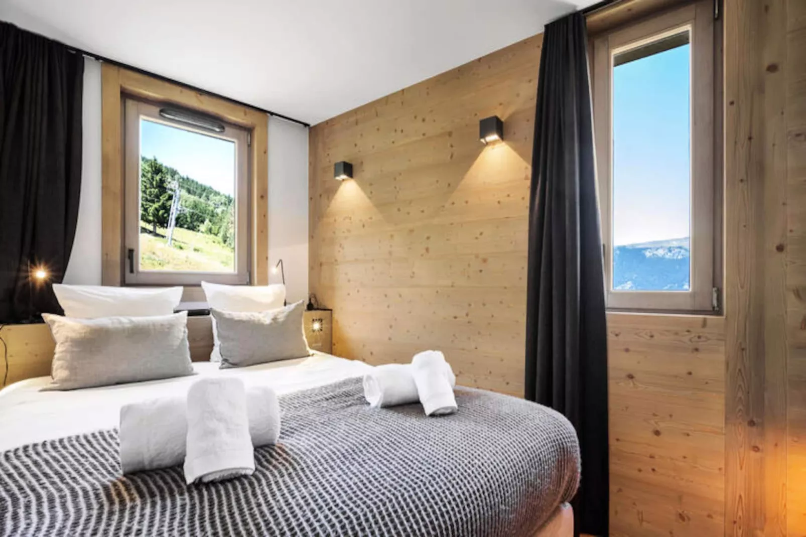 Résidence Phoenix-Niet-getagd