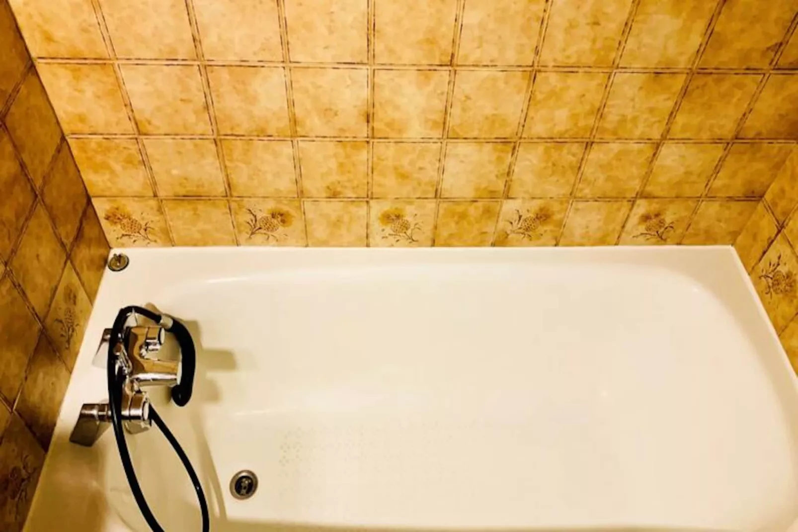 Résidence Val Coeur Bat A-Niet-getagd