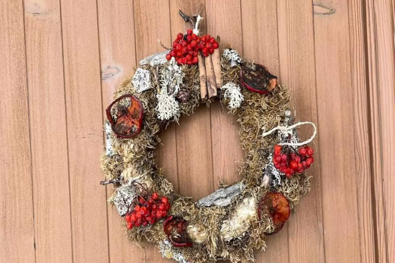 Résidence Praz De La Legettaz-Niet-getagd