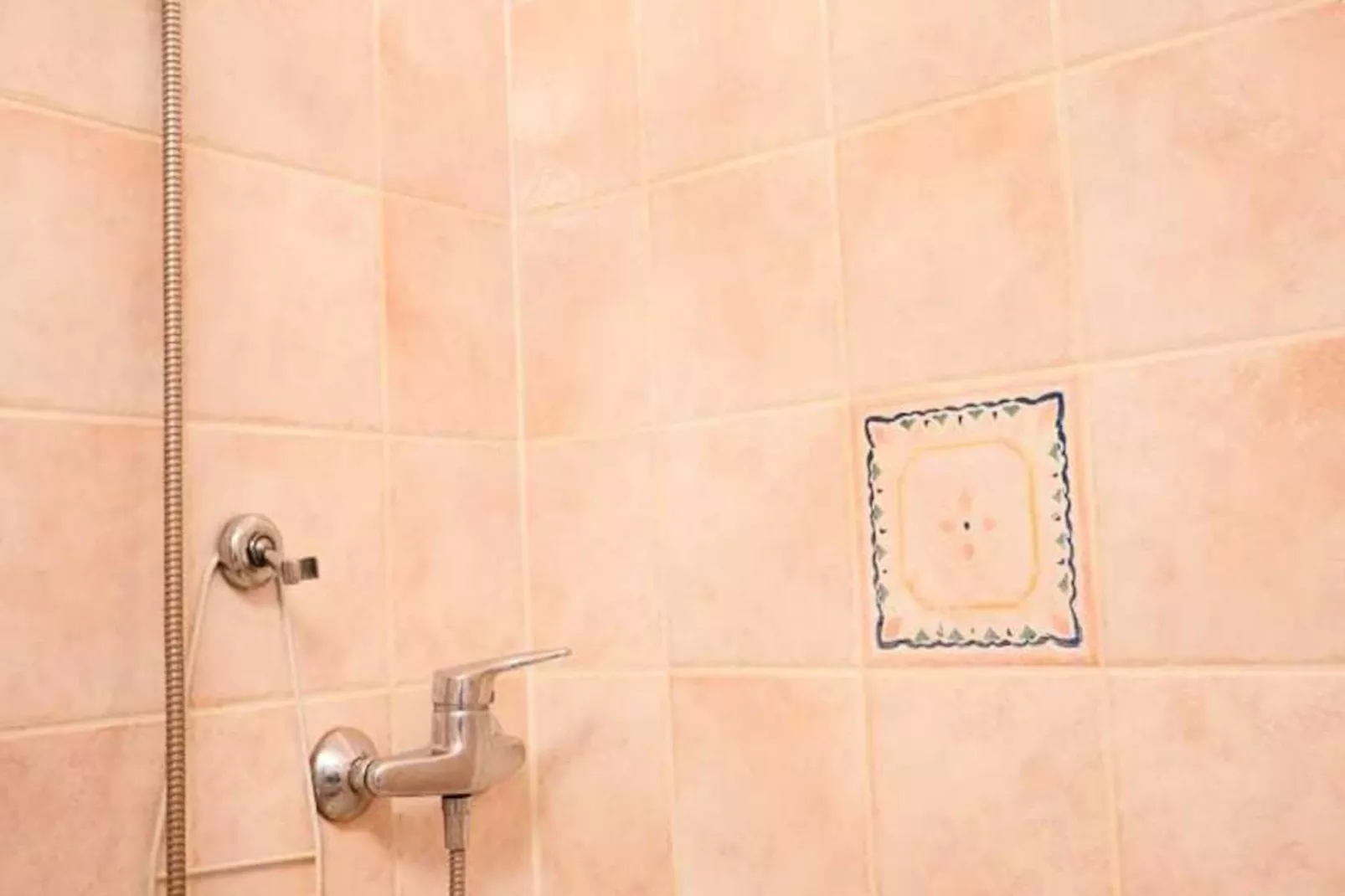 Résidence Edelweiss-Niet-getagd