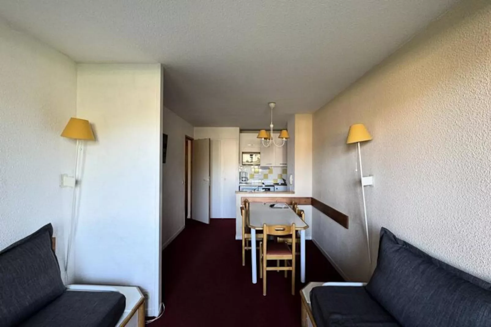 Résidence Themis-Niet-getagd