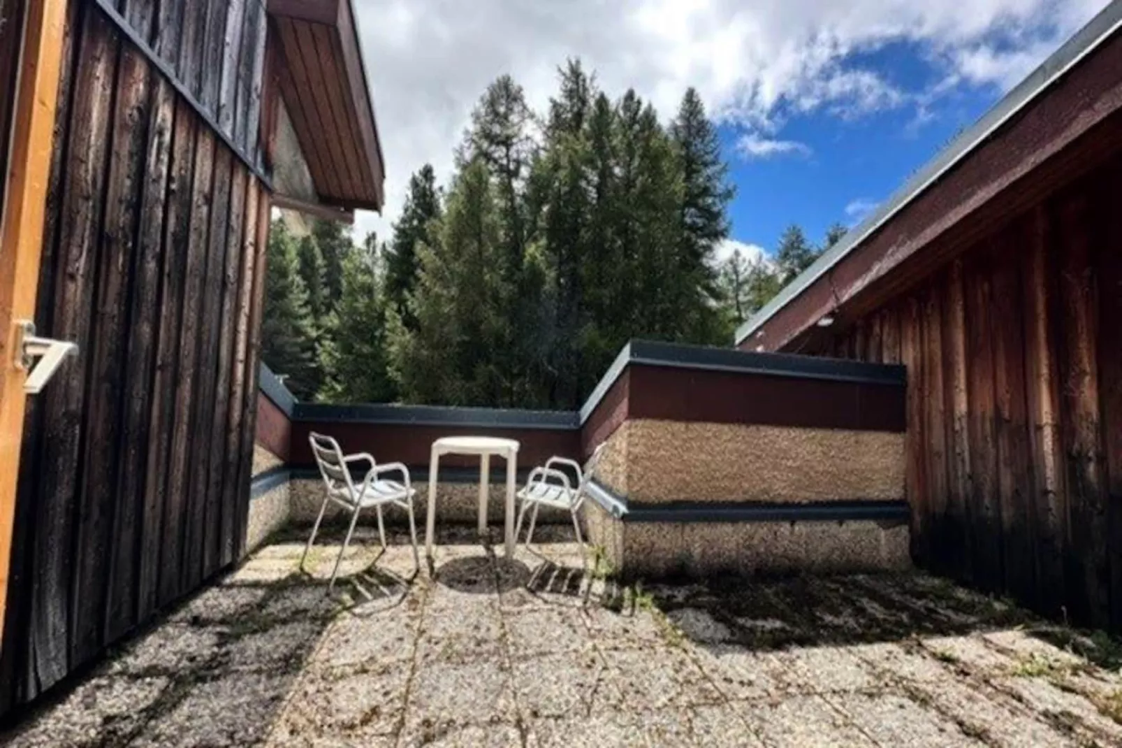 Résidence Soldanelles-Niet-getagd