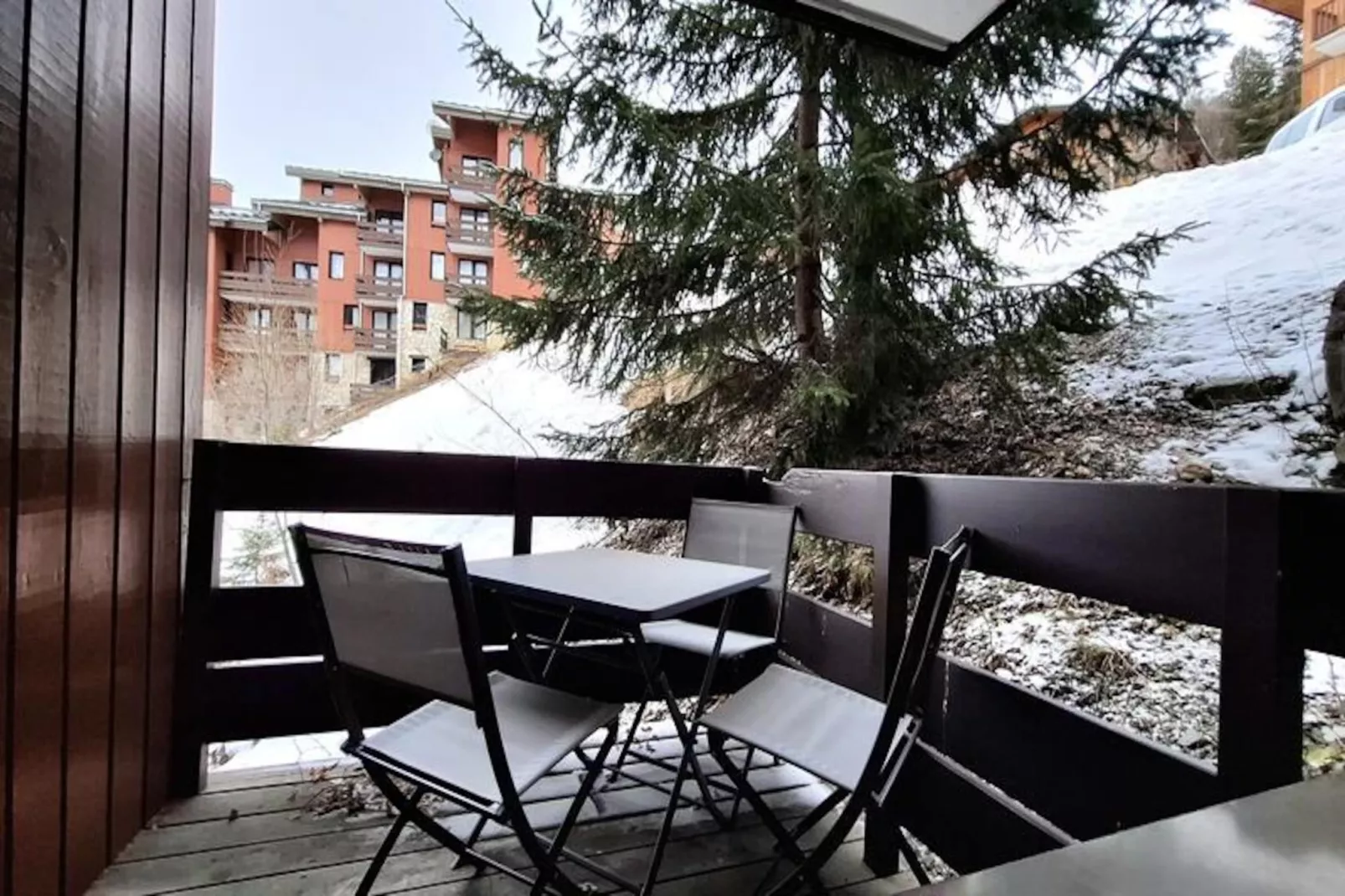 Résidence Digitale-Niet-getagd