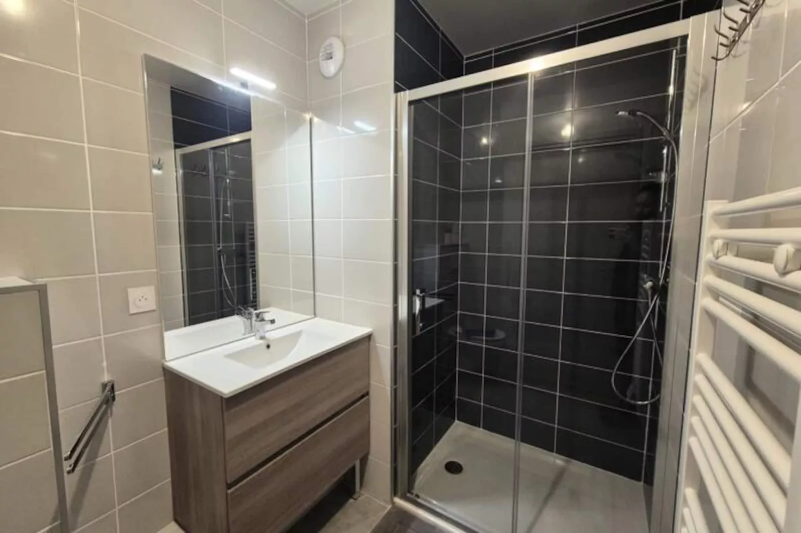 Nouveaute ! Résidence Altitude 1327, Au Pied Des Pistes-Niet-getagd