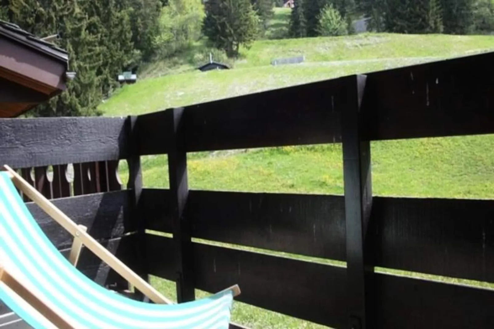 Résidence Gollet G-Niet-getagd