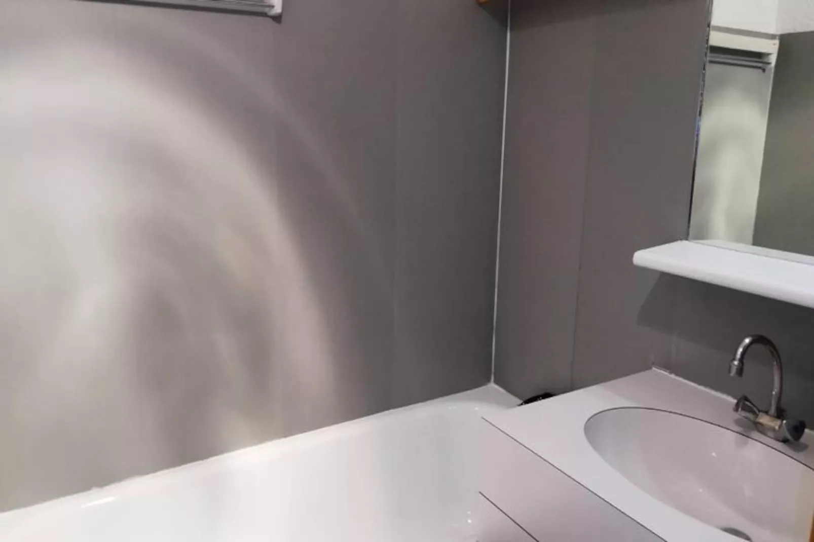 Résidence Cachette G-Niet-getagd