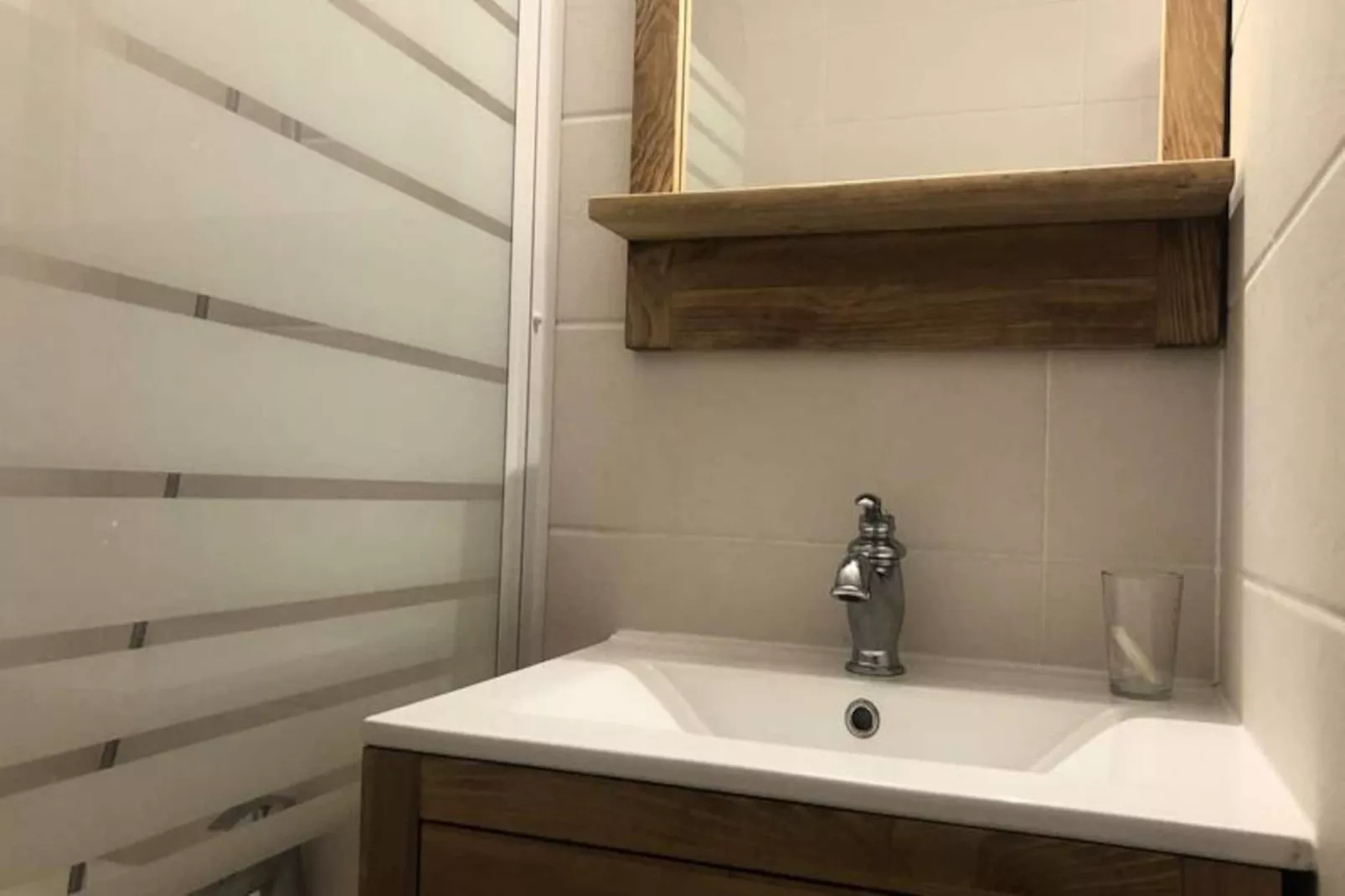 Résidence Morel-Niet-getagd