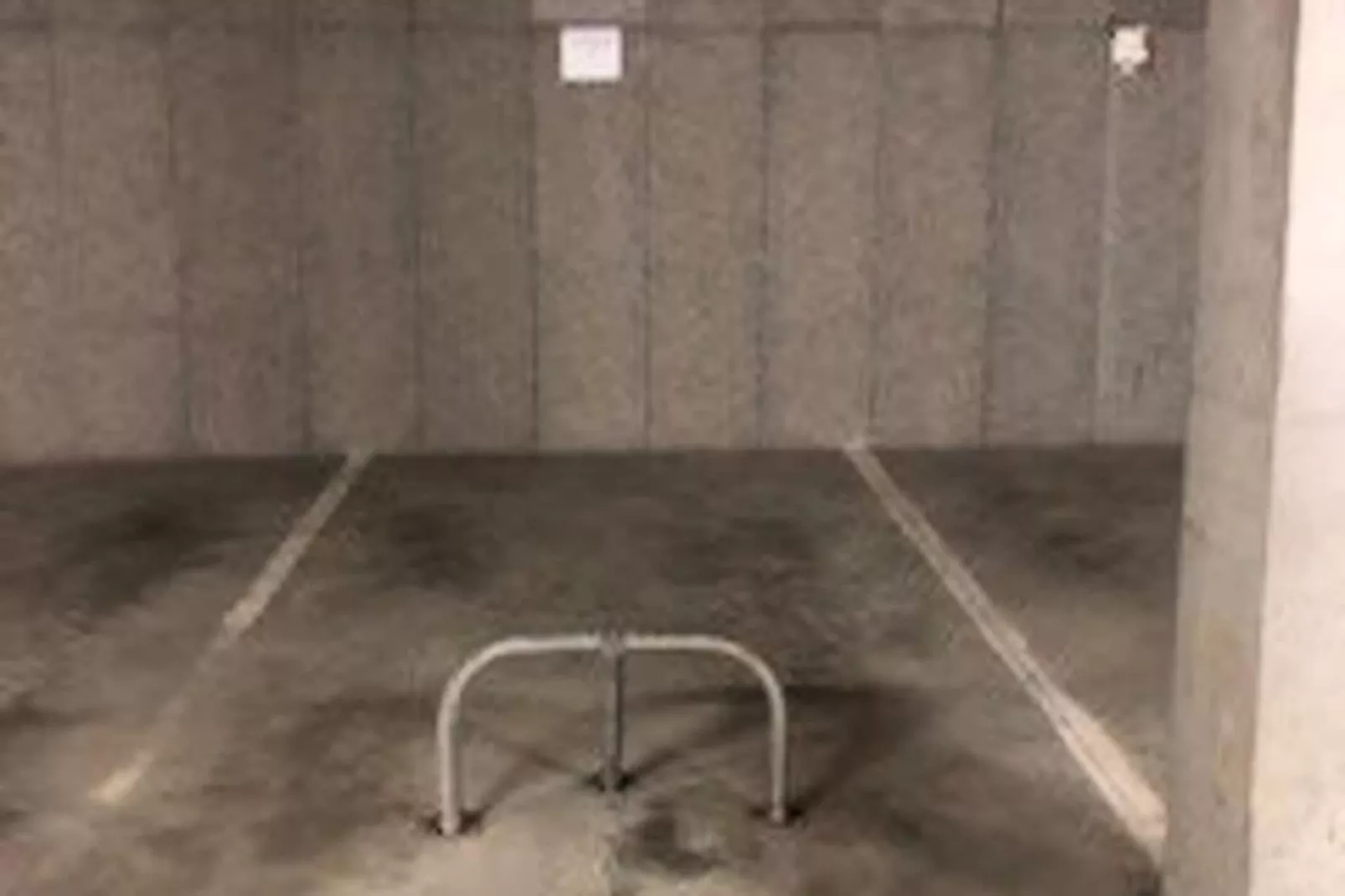 Résidence Alpages De Bisanne BÂtiment B-Niet-getagd