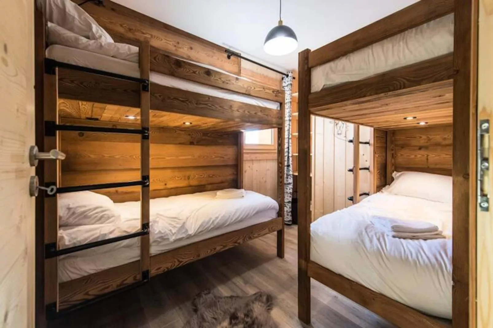 Résidence Lake Louise-la Toussuire-Niet-getagd