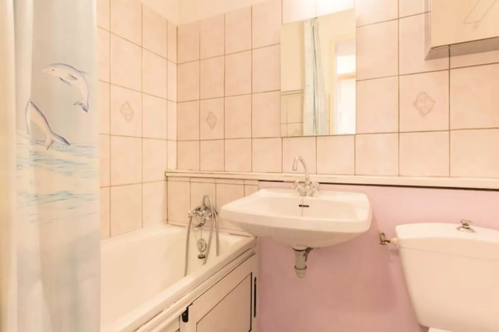 Résidence Vostok-Niet-getagd