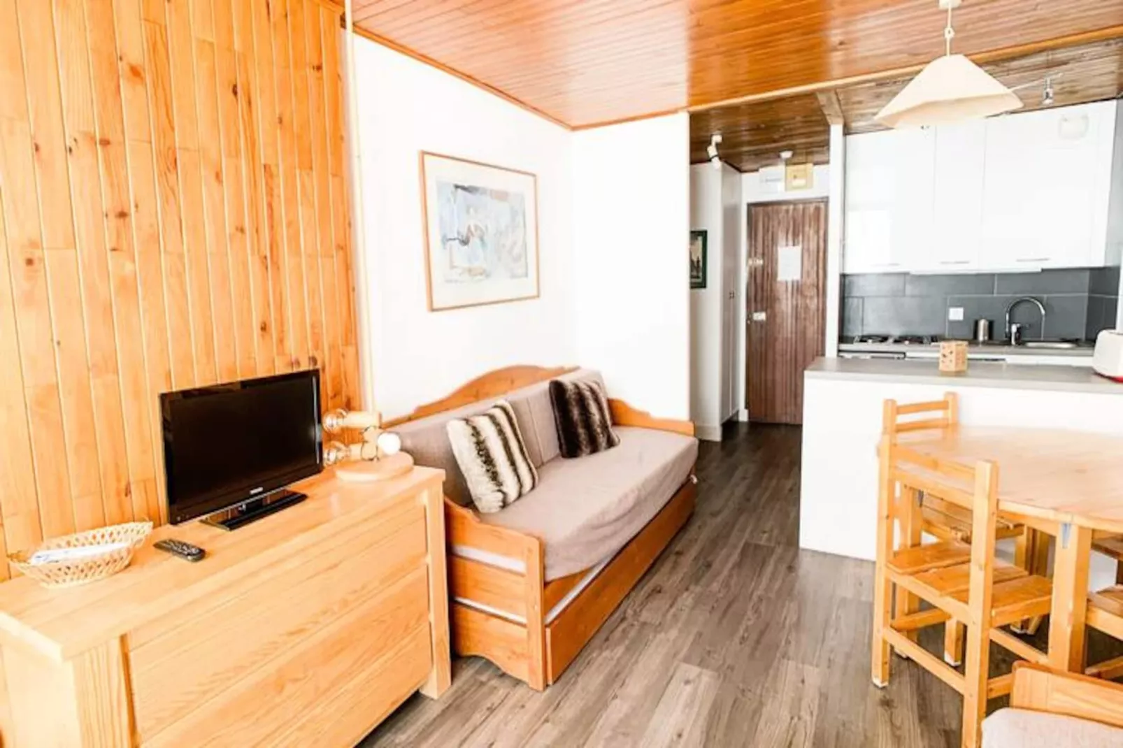 Résidence Tommeuses-Niet-getagd