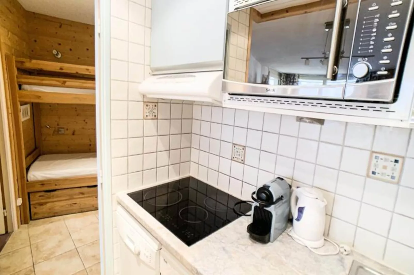 Résidence Tommeuses-Niet-getagd