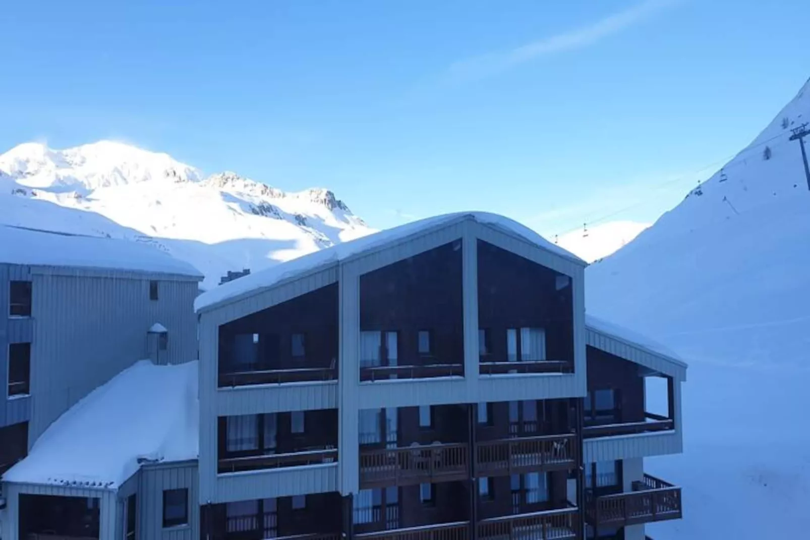 Résidence Tommeuses-Niet-getagd