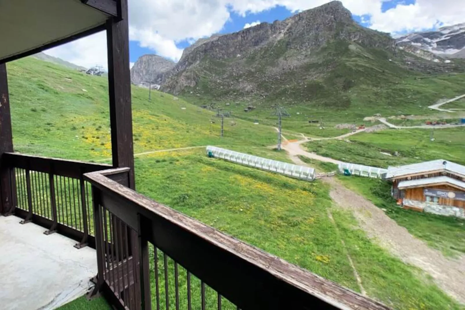 Résidence Tommeuses-Niet-getagd