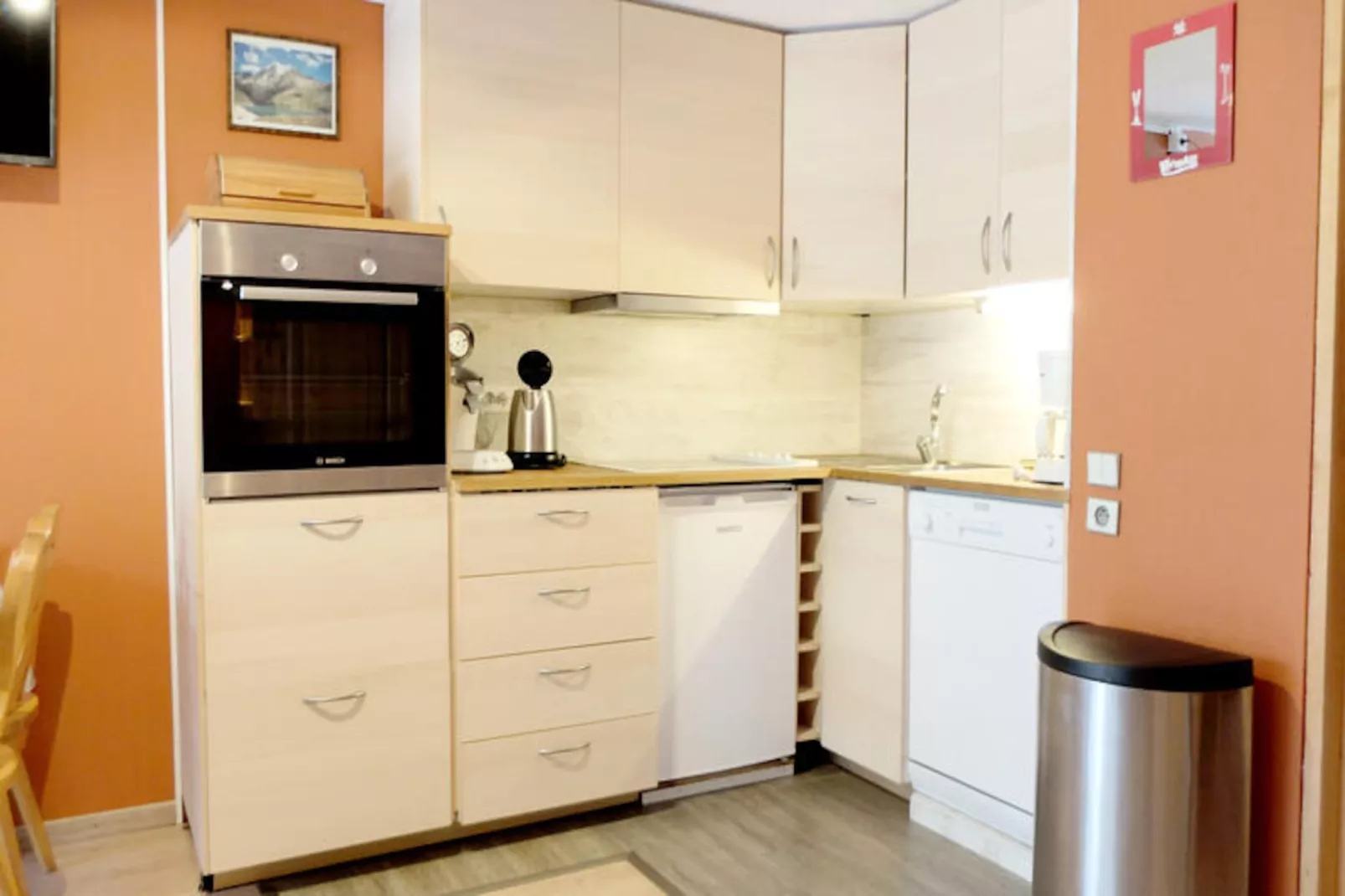 Résidence Palafour-Niet-getagd