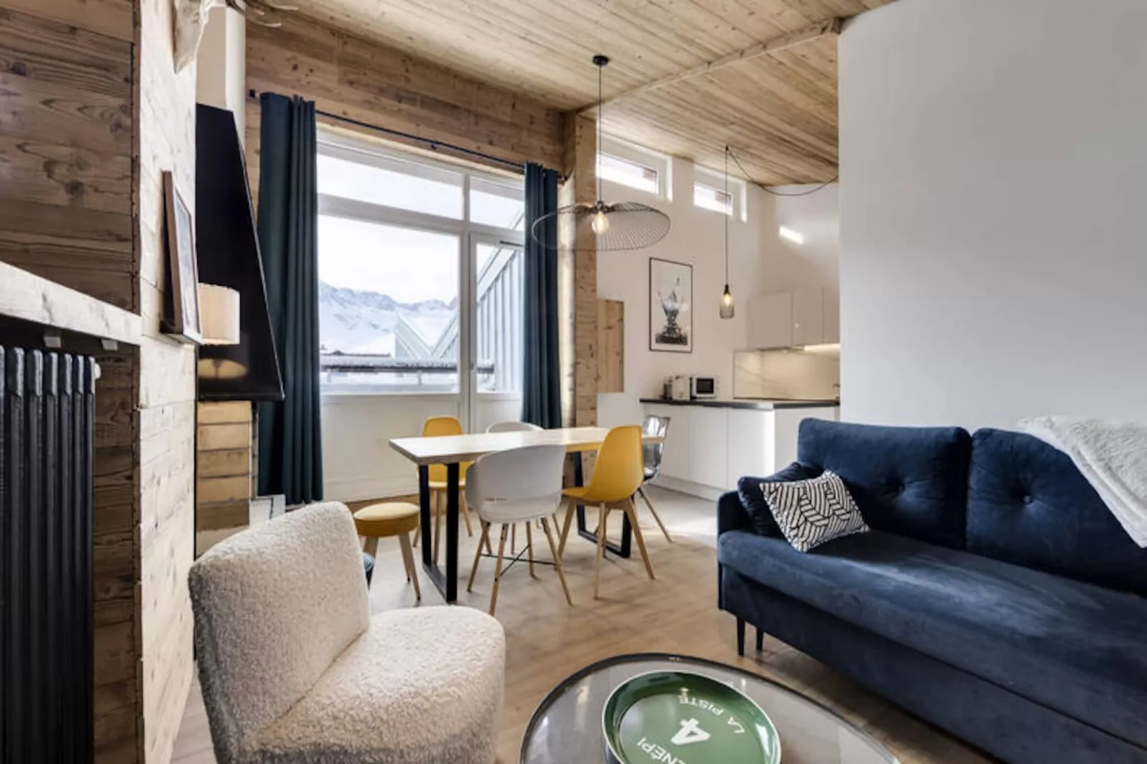 Résidence Hameau De Toviere-Niet-getagd