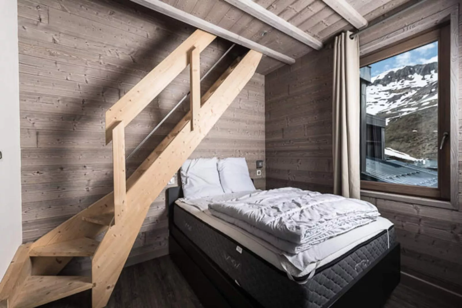 Résidence Hameau De Toviere-Niet-getagd