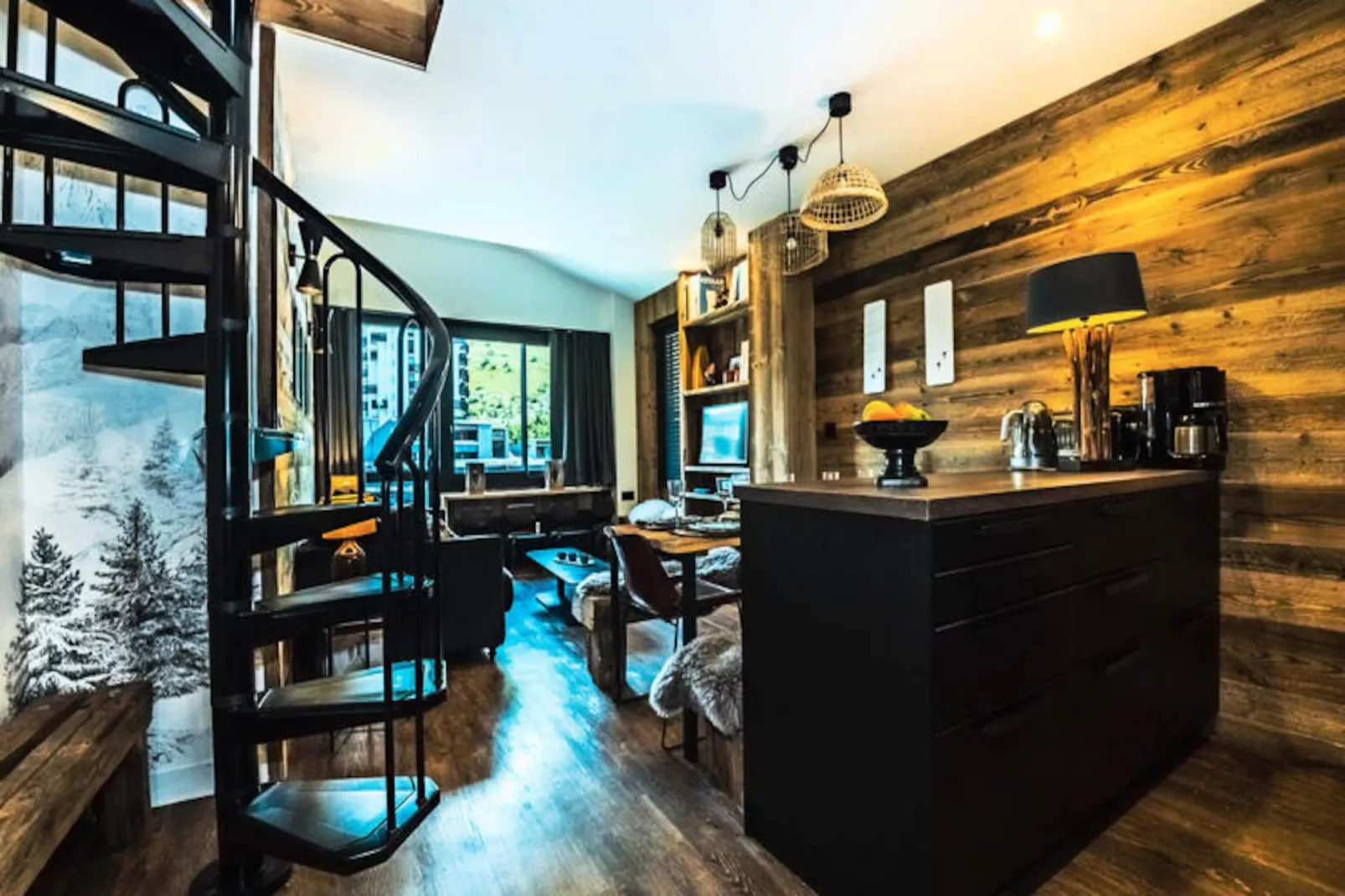 Résidence Hameau De Toviere-Niet-getagd