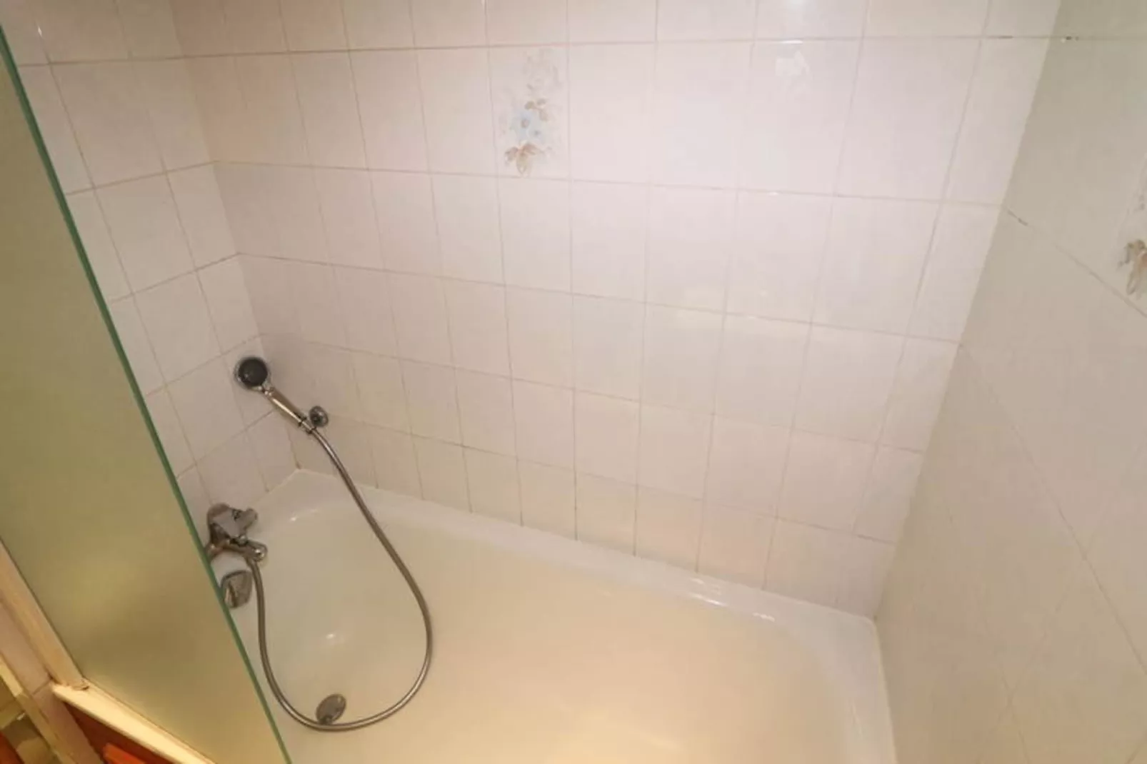 Résidence Home Club-Niet-getagd