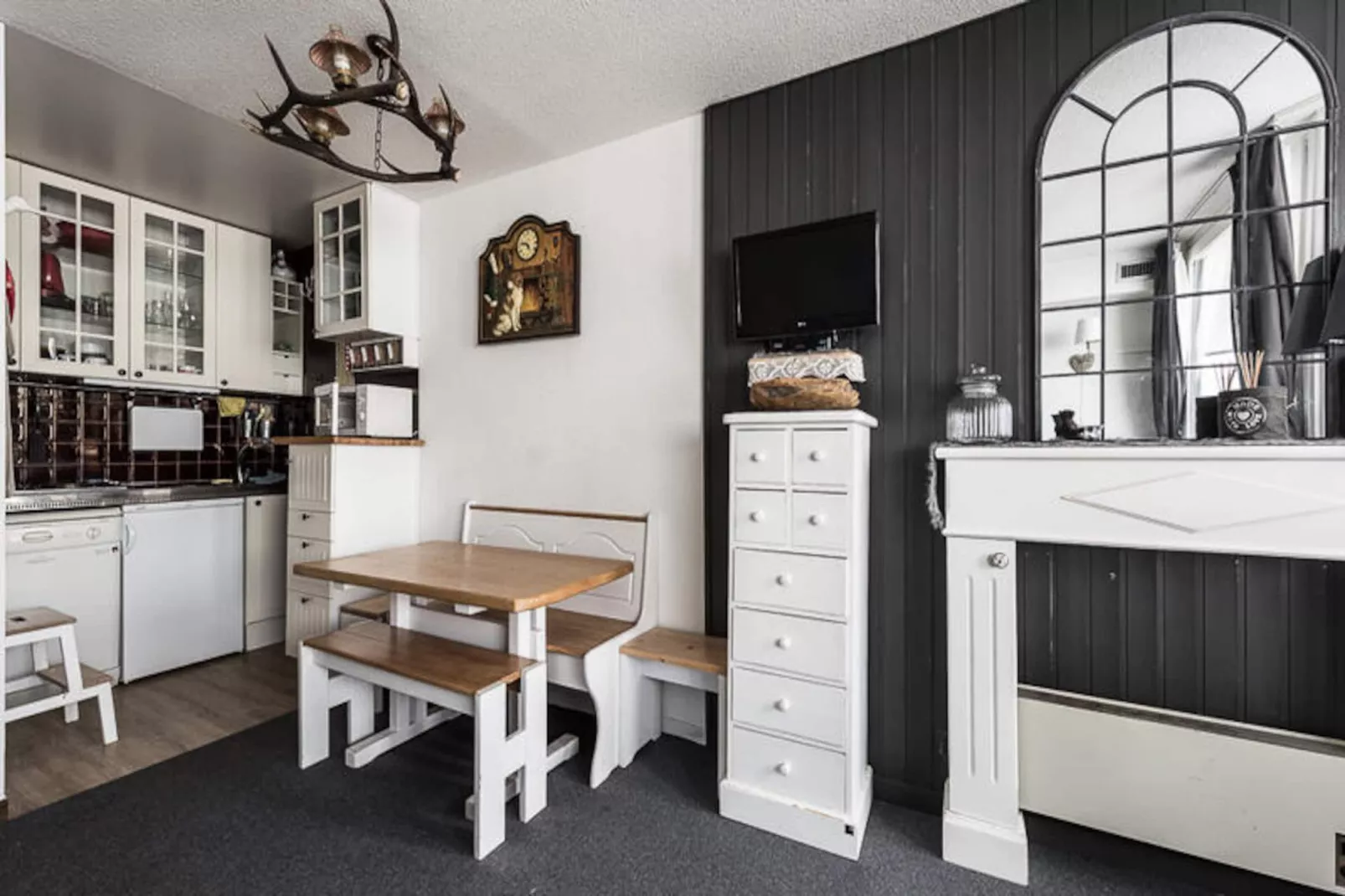 Résidence Borsat-Niet-getagd