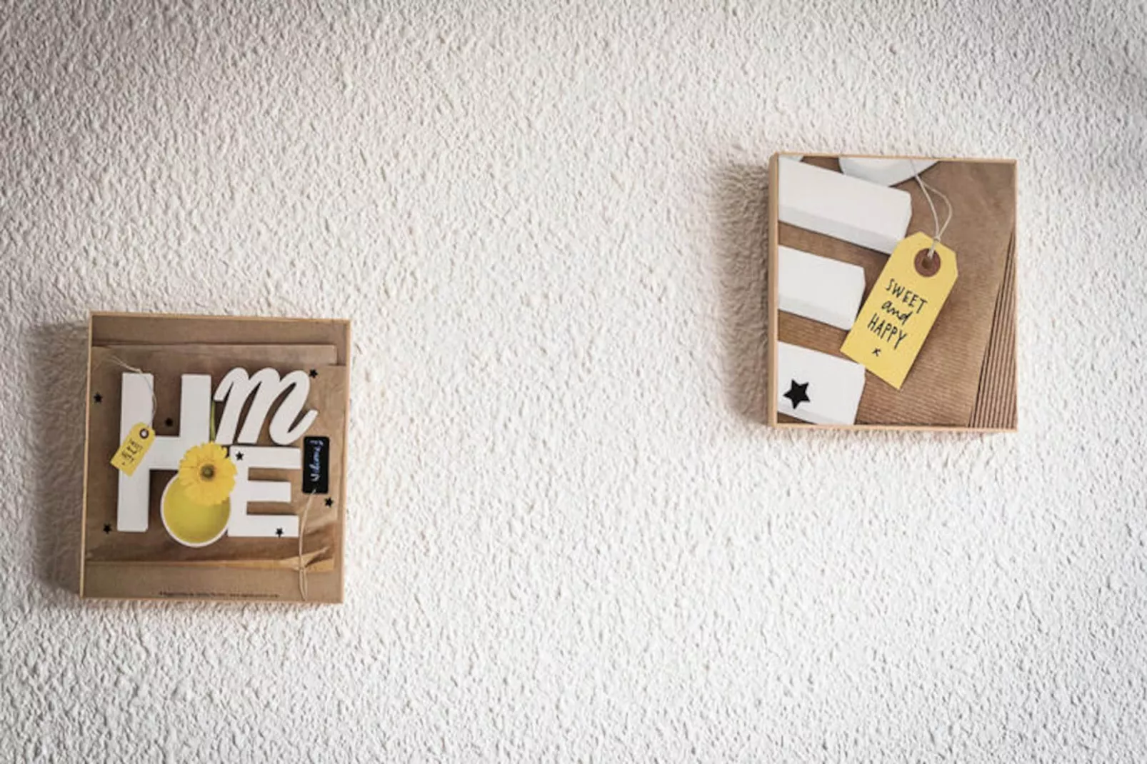 Nouvelles Residences-Niet-getagd