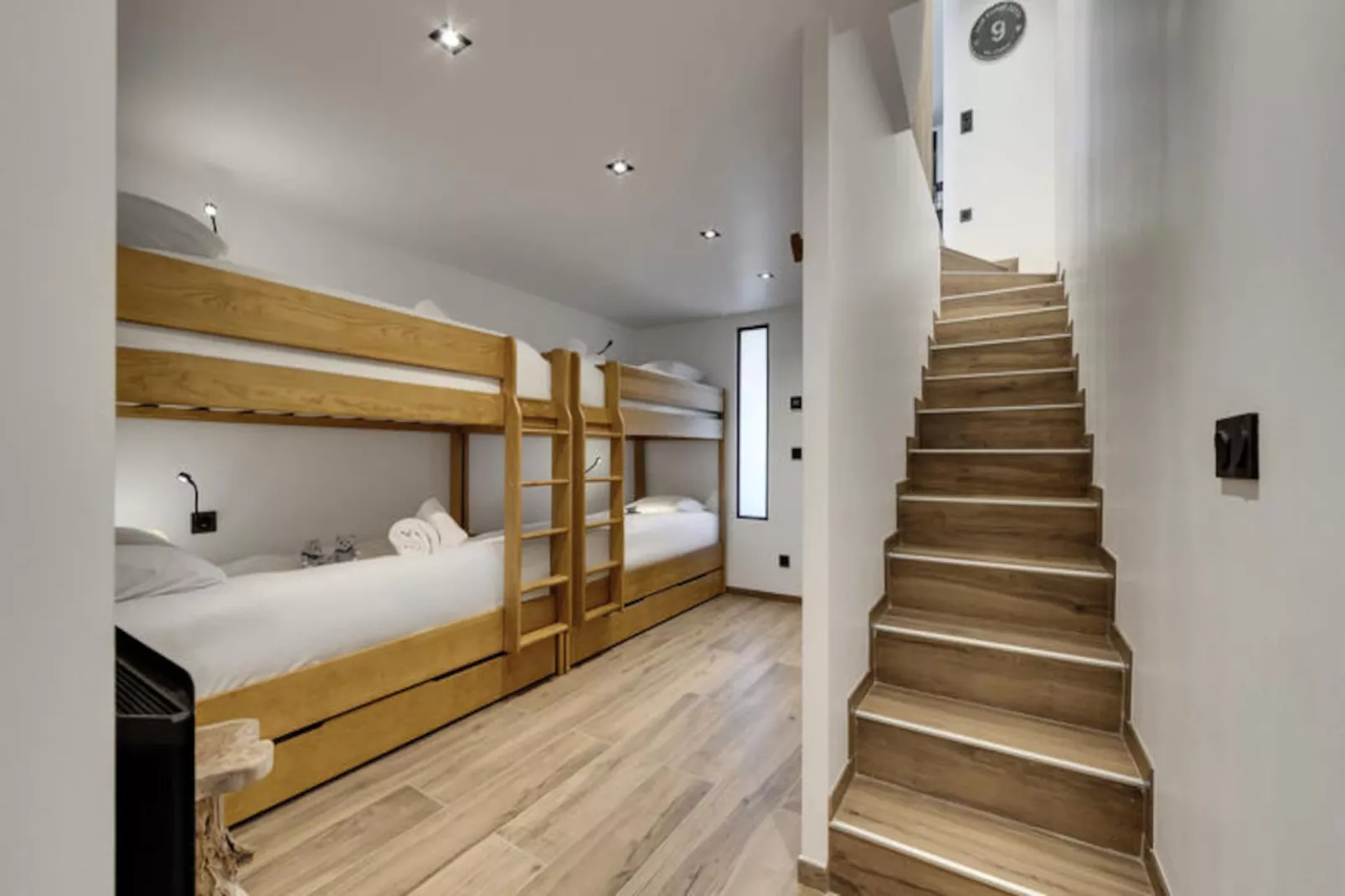 Chalet Ancolie-Niet-getagd