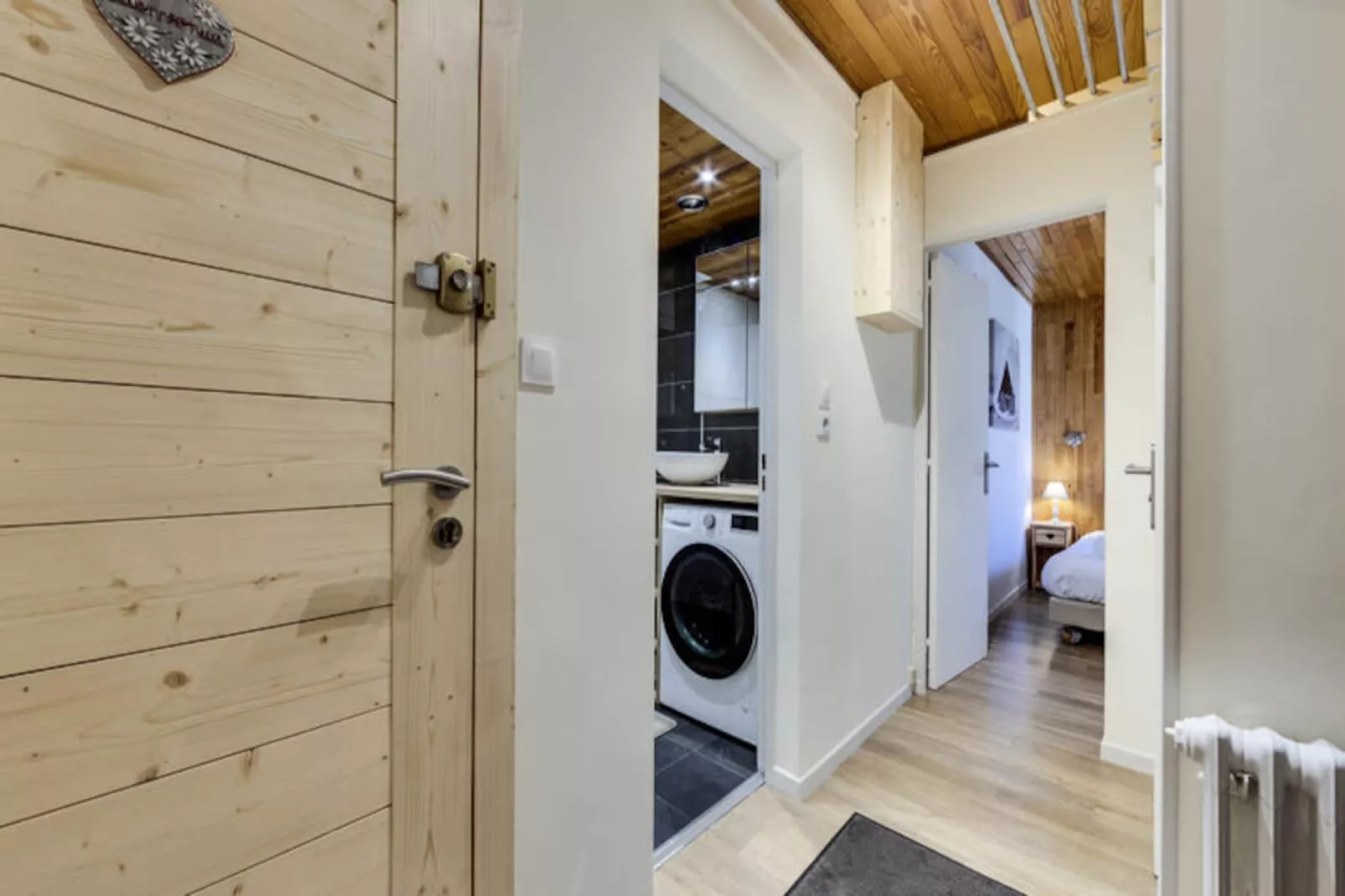 Résidence Savoy-Niet-getagd