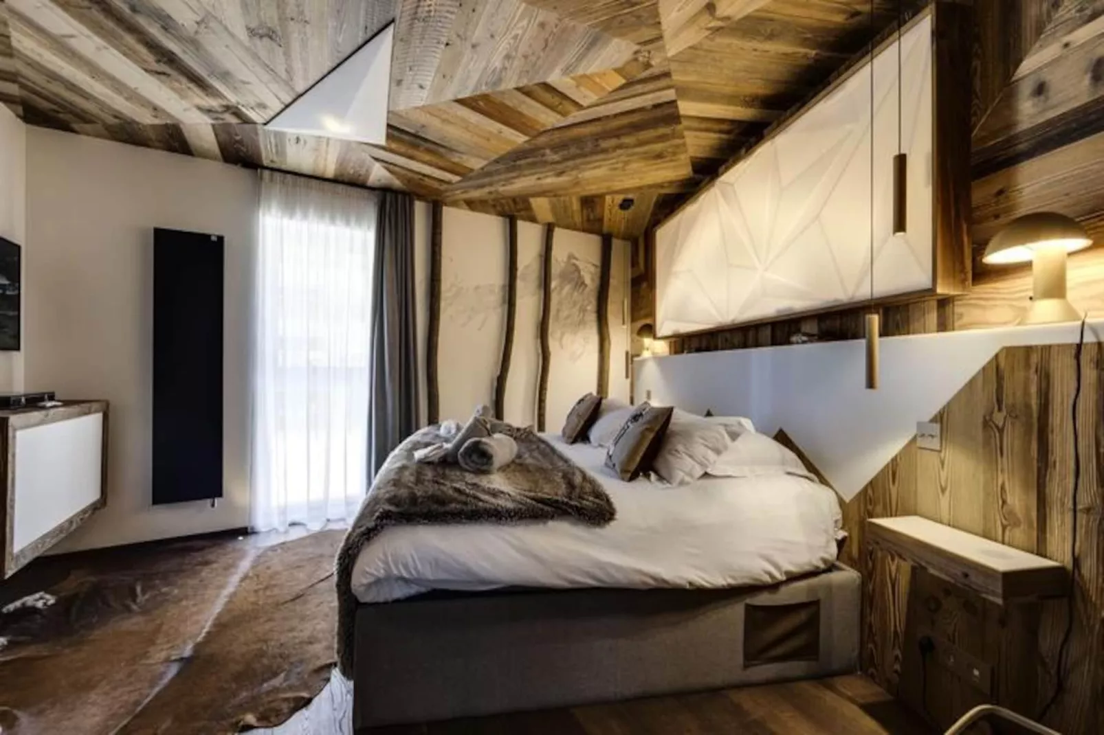 Résidence Semper Vivens-Niet-getagd