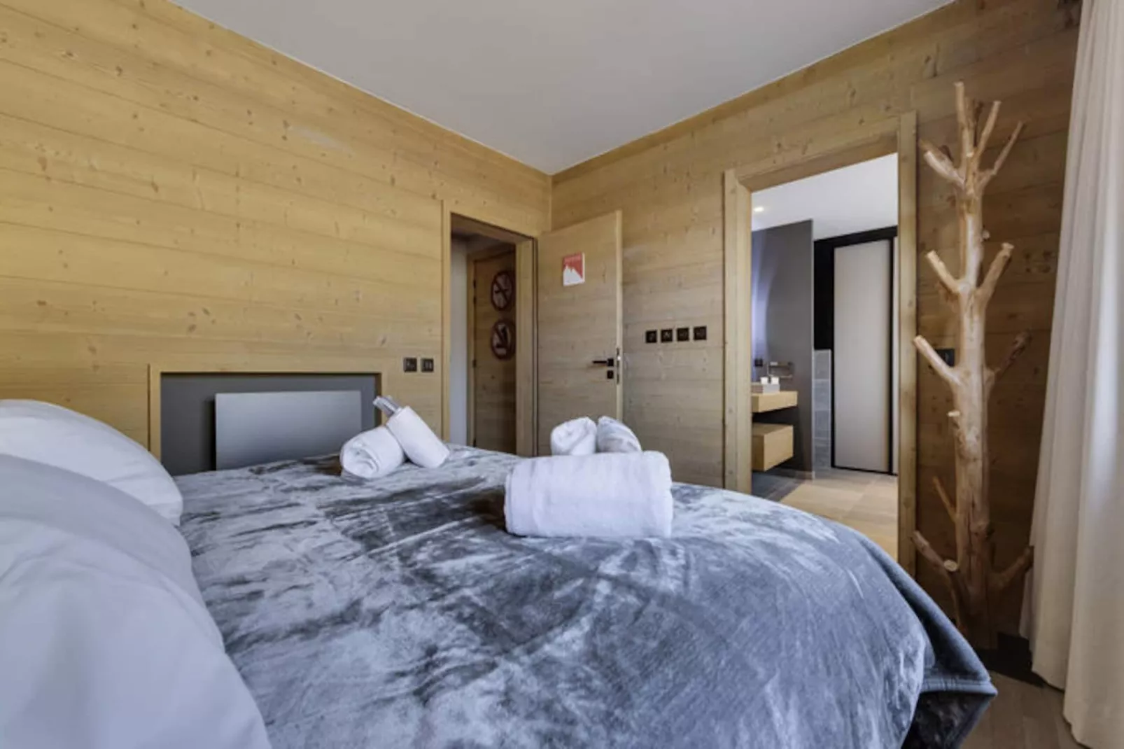 Résidence Phoenix-Niet-getagd