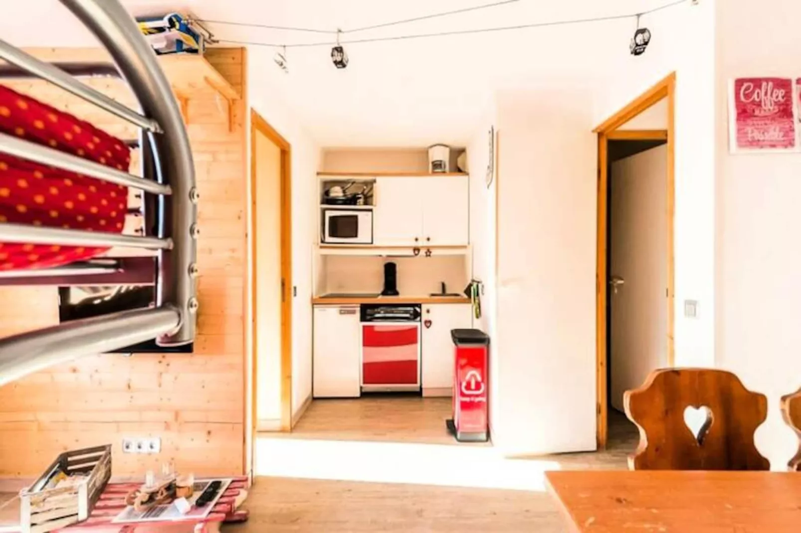 Résidence Les Temples du Soleil - maeva Home-Niet-getagd