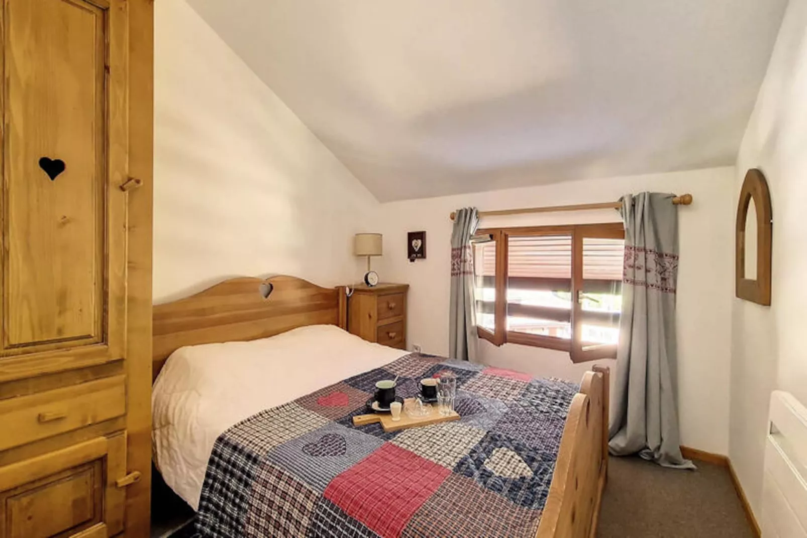 Résidence Biolley-Niet-getagd