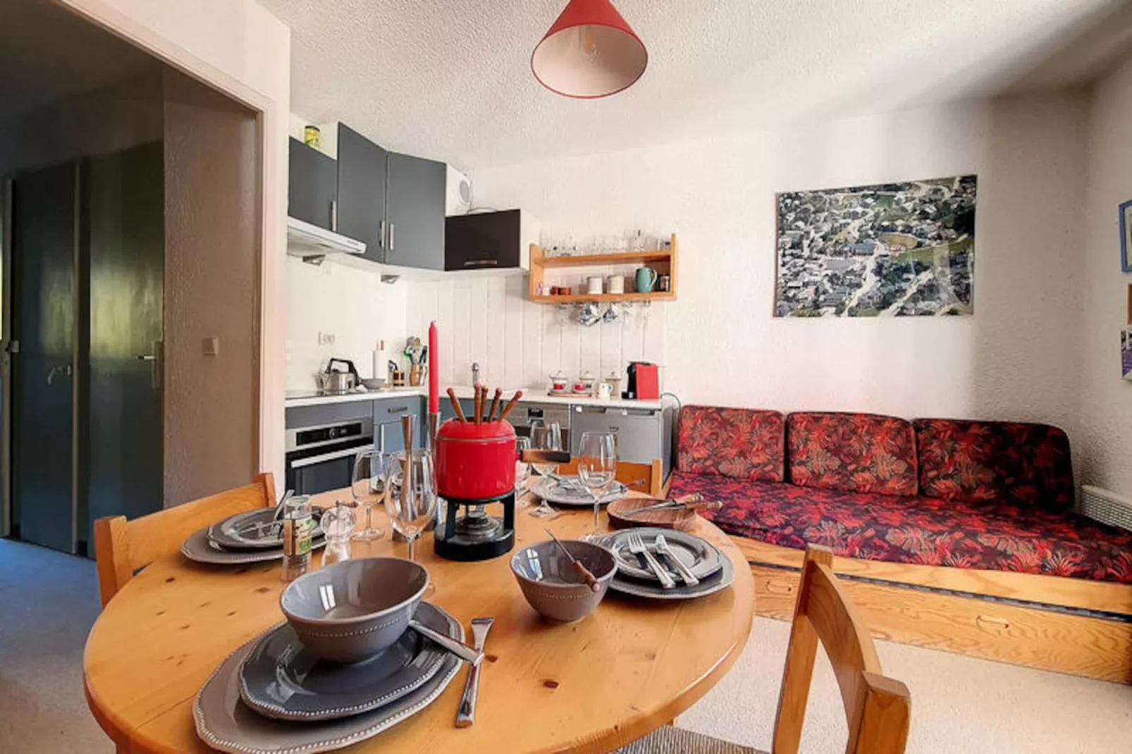 Résidence Murgers-Niet-getagd