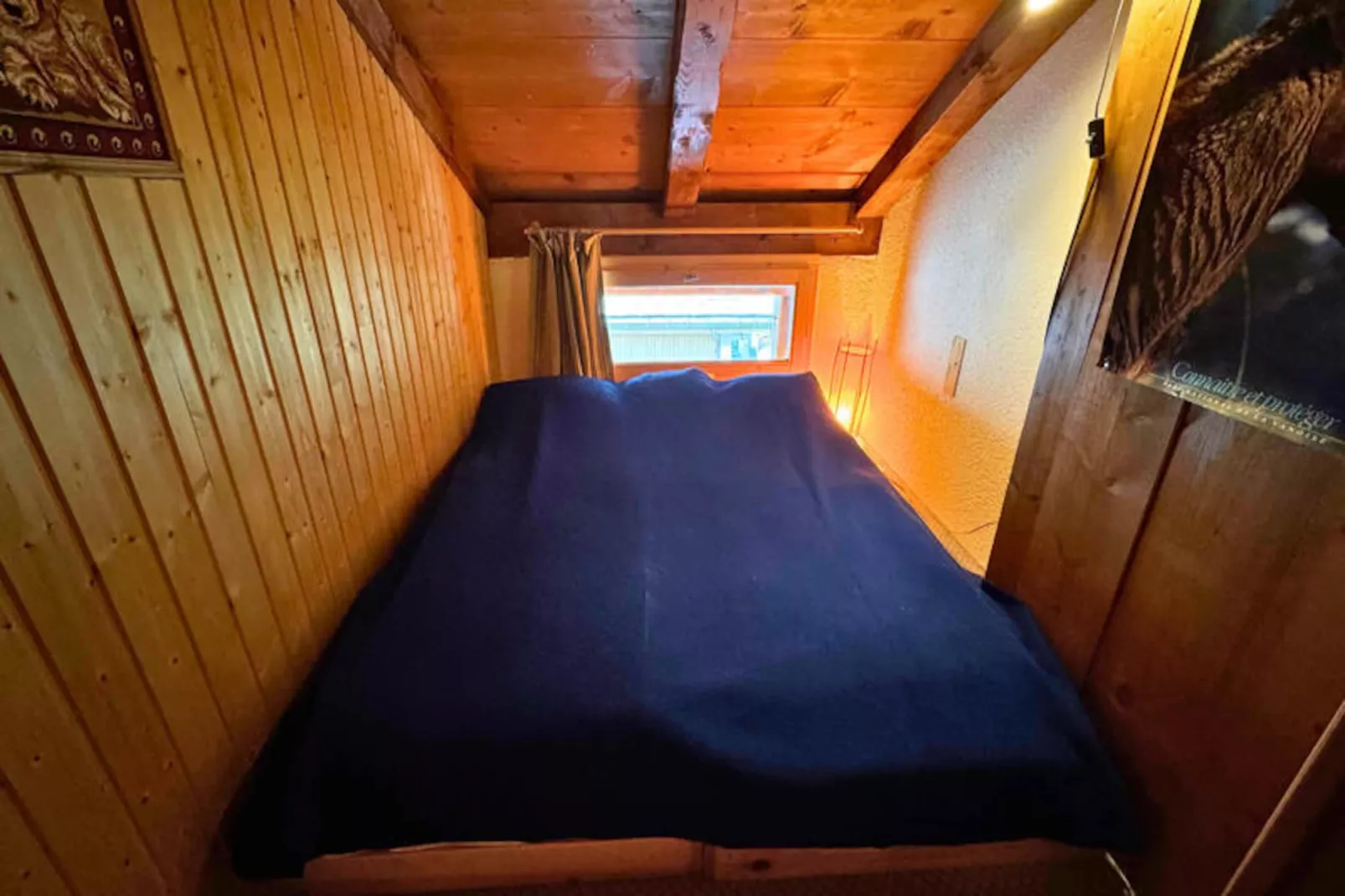 Résidence Ten Peak-Niet-getagd