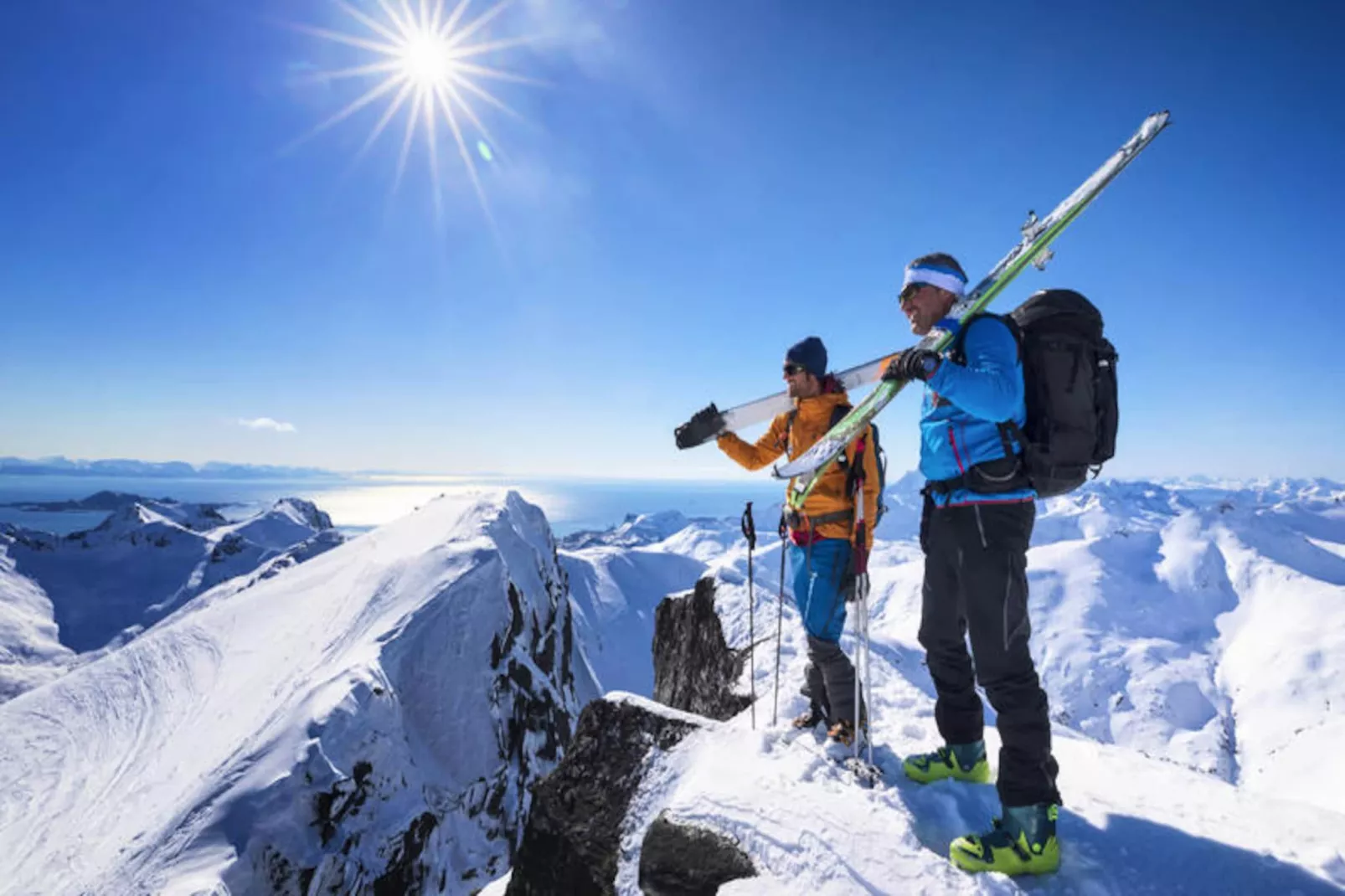 VVF Val-Cenis Haute-Maurienne *** - Niet-getagd