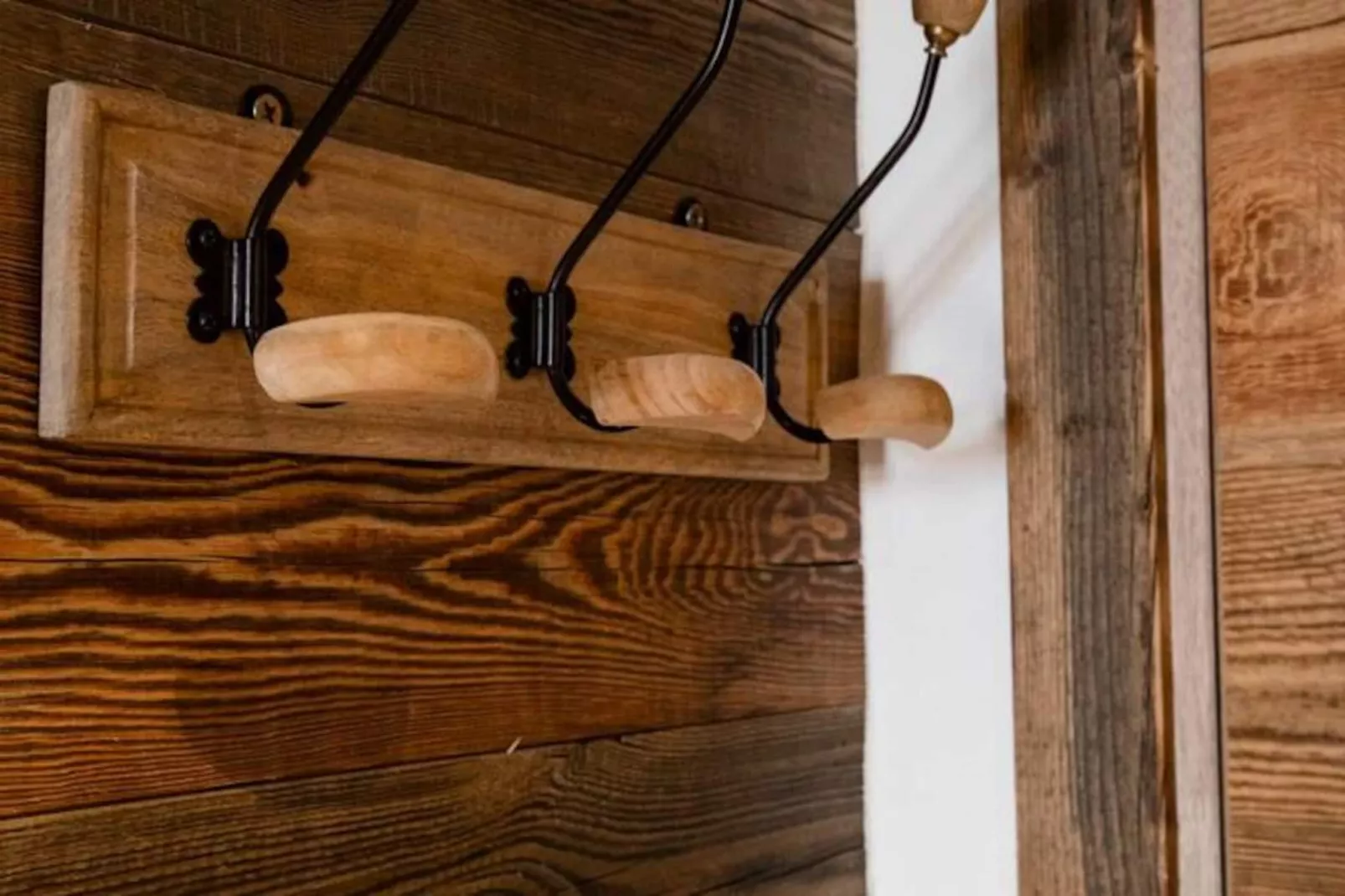 Résidence La Marmotte-Niet-getagd