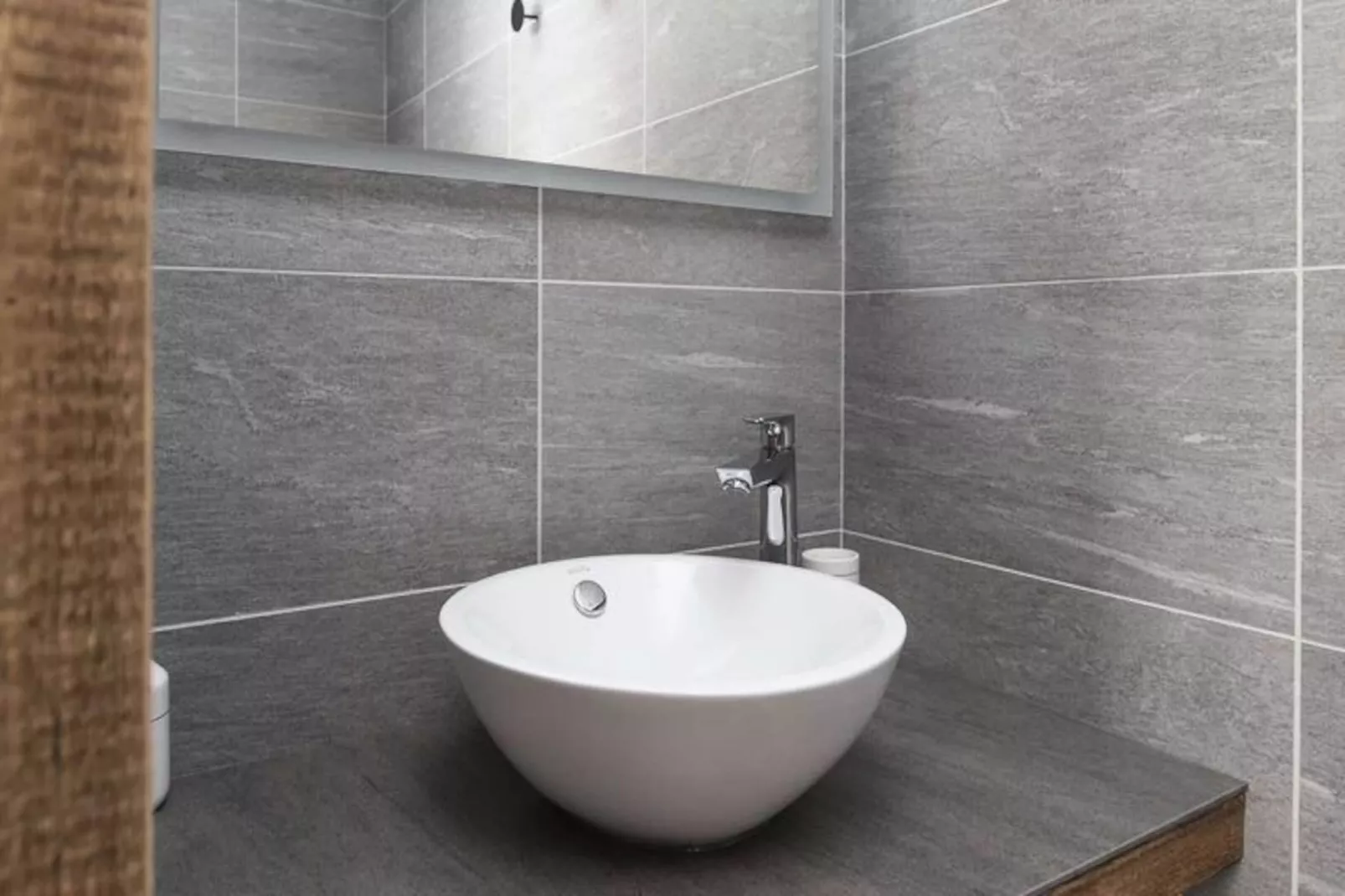 Résidence La Marmotte-Niet-getagd