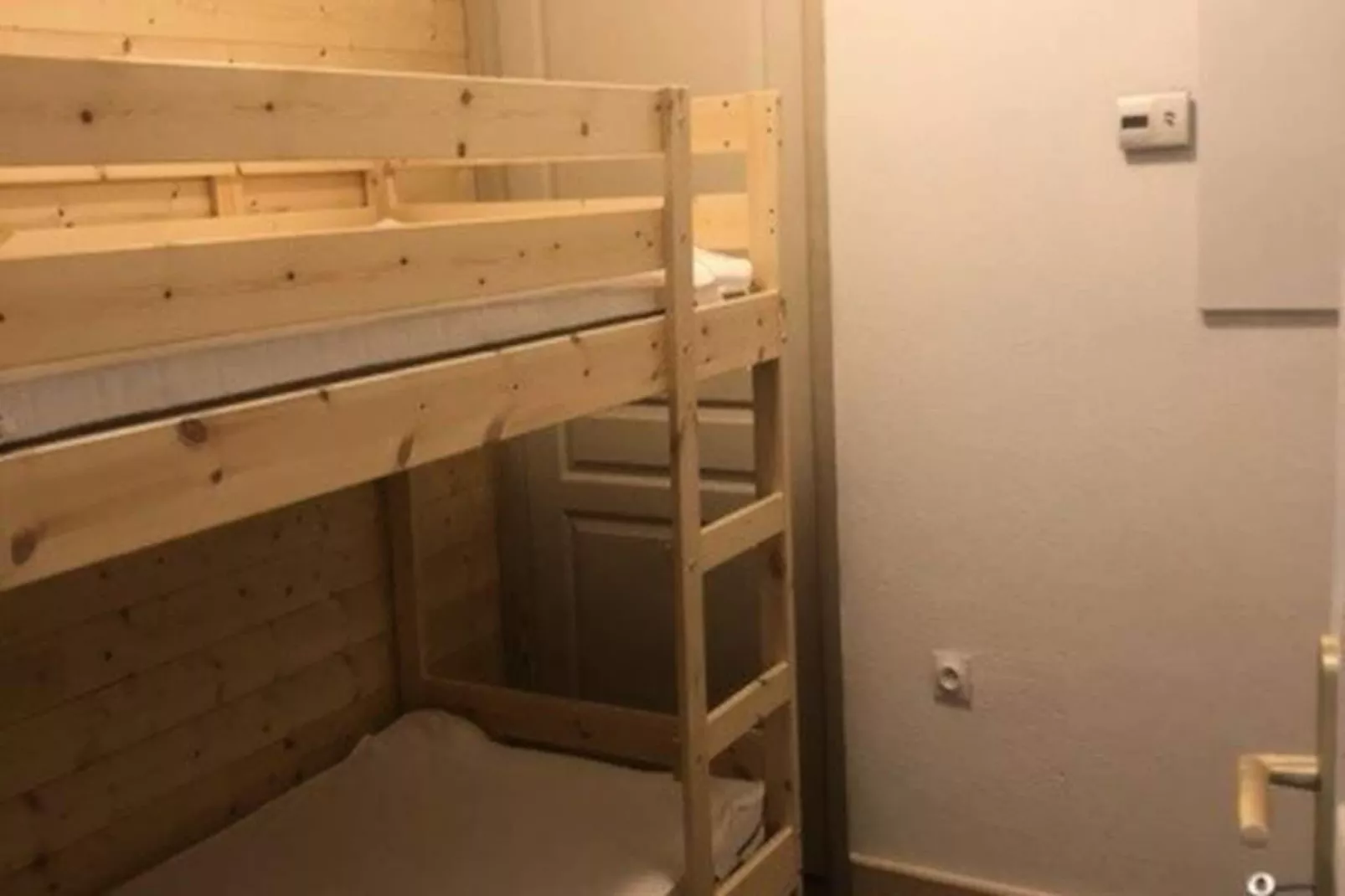 Chalets De Florence-Niet-getagd