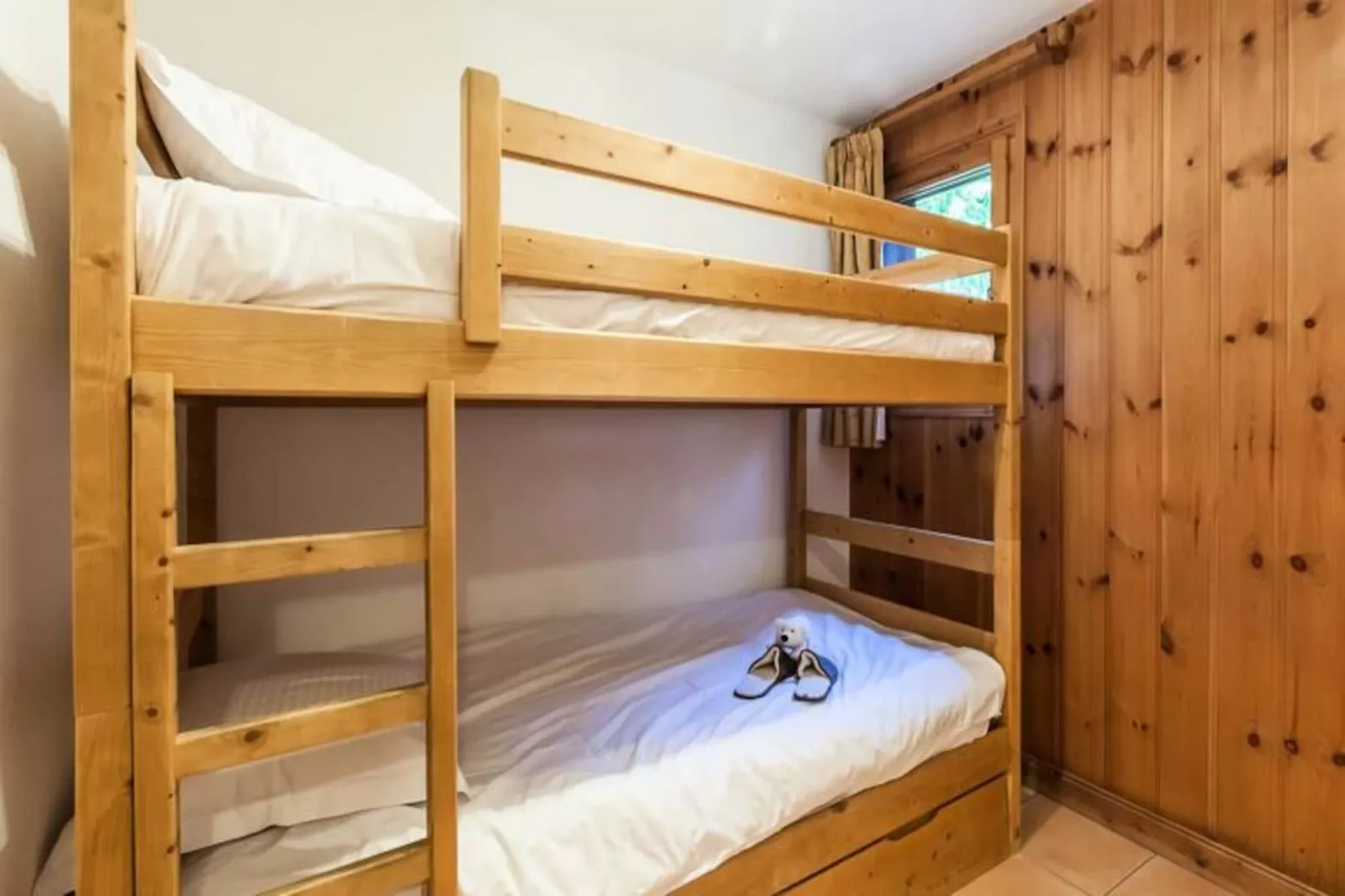 Résidence Jardins D'hiver Du Morel A - Niet-getagd