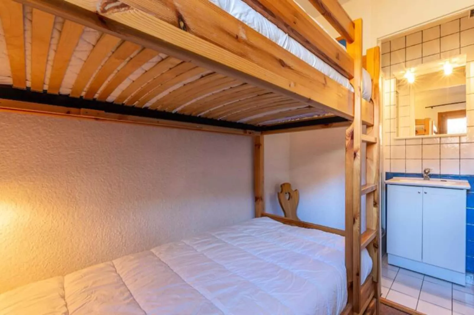 Résidence Proveres-Niet-getagd