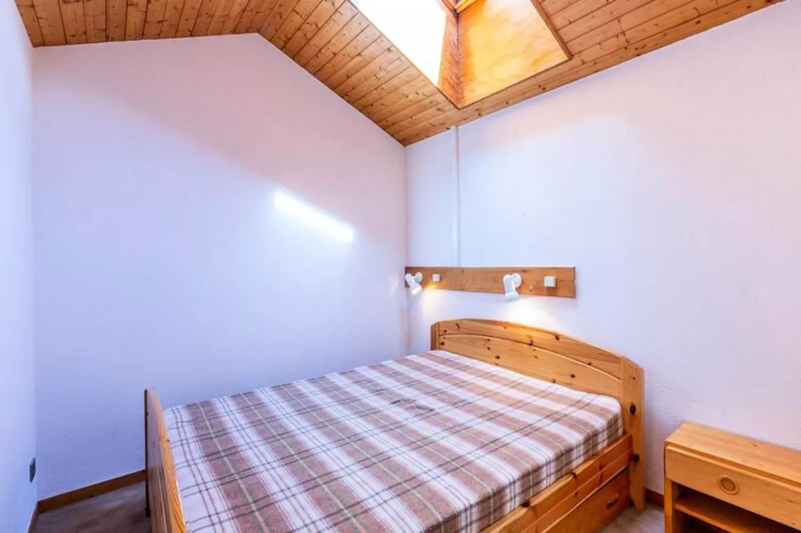 Résidence Plattieres-Niet-getagd