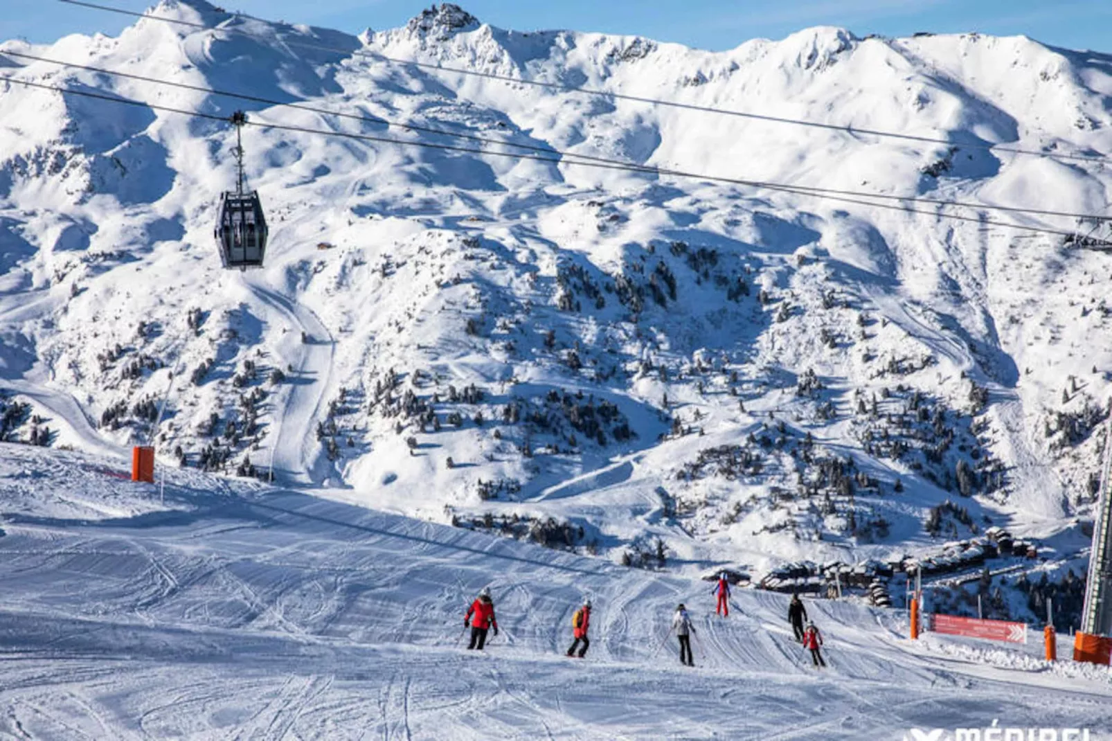 Résidence Arlesienne-Niet-getagd