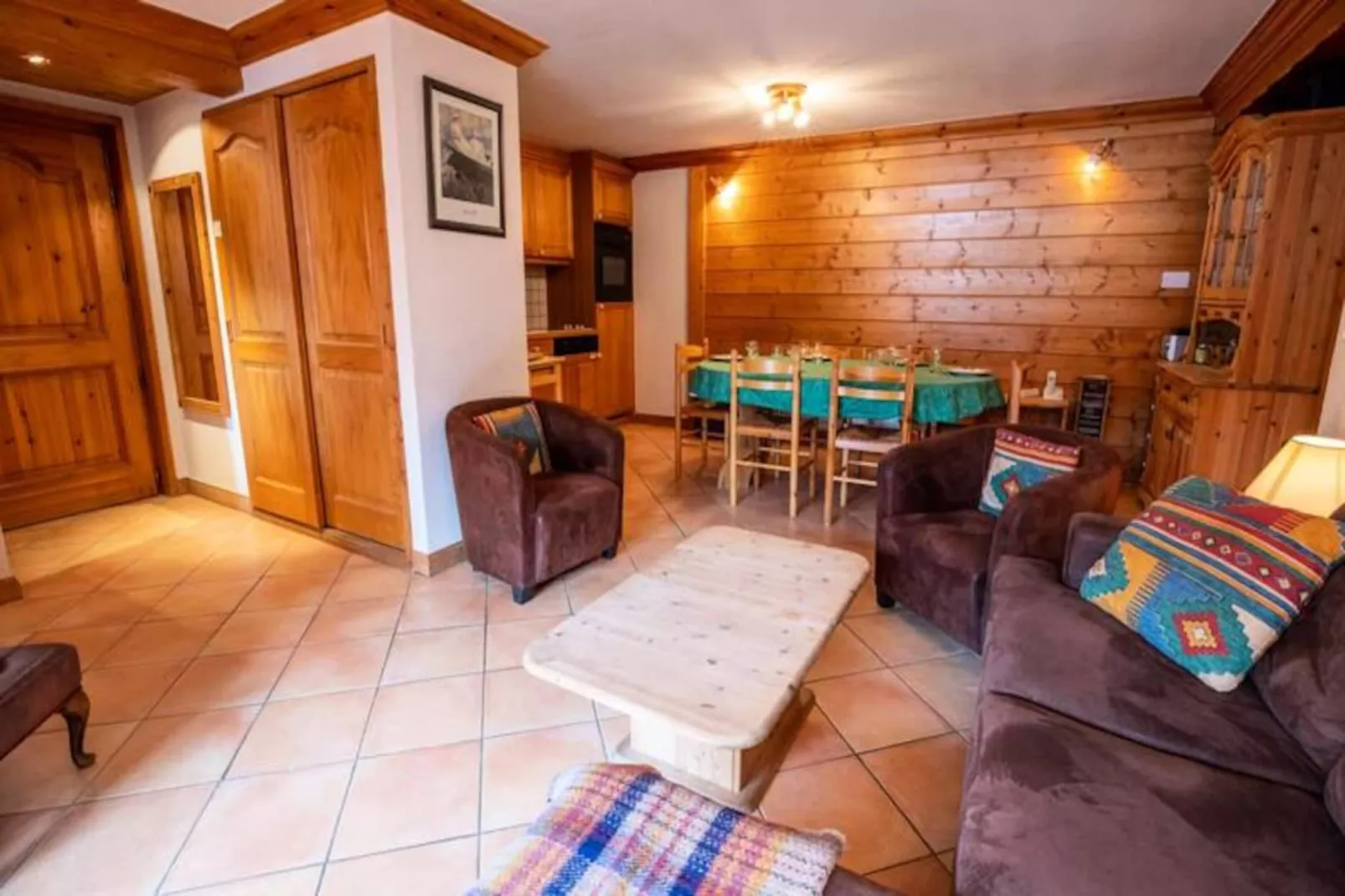 Krystor 4 - Niet-getagd