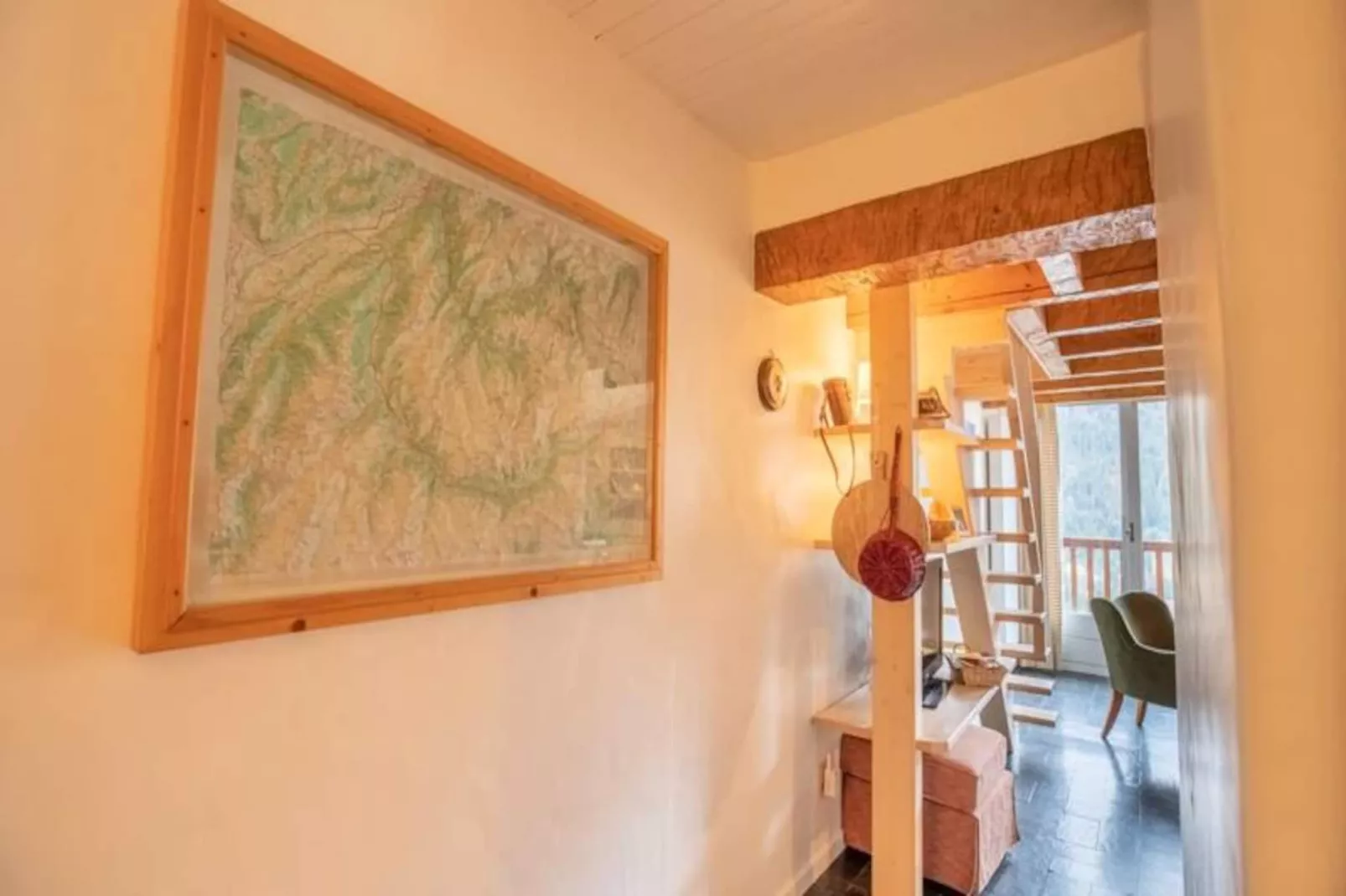 Lac Noir 21 - Niet-getagd