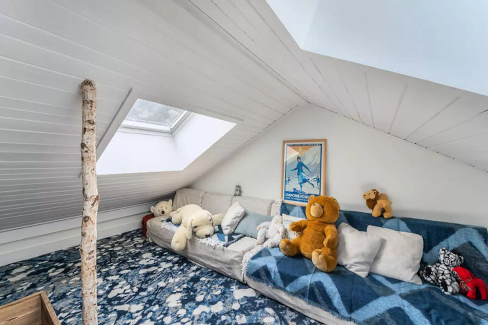 Résidence Ladymijane-Niet-getagd