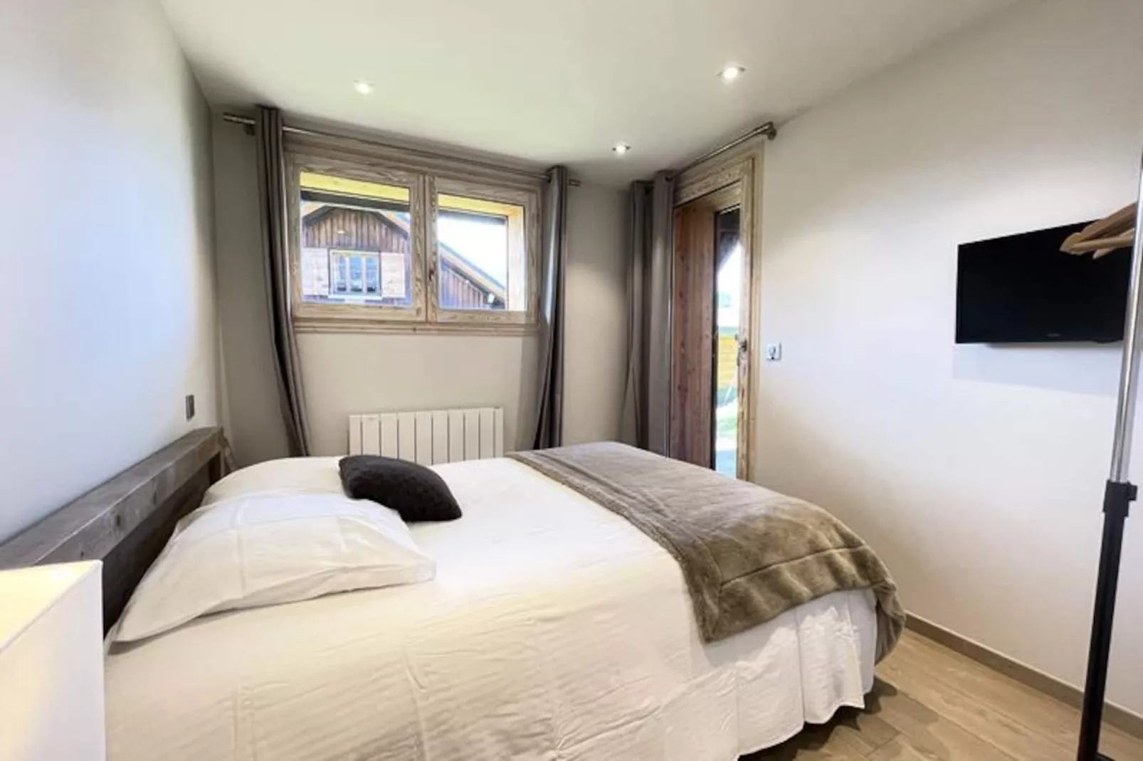 Résidence Grenier De Koikoi-Niet-getagd