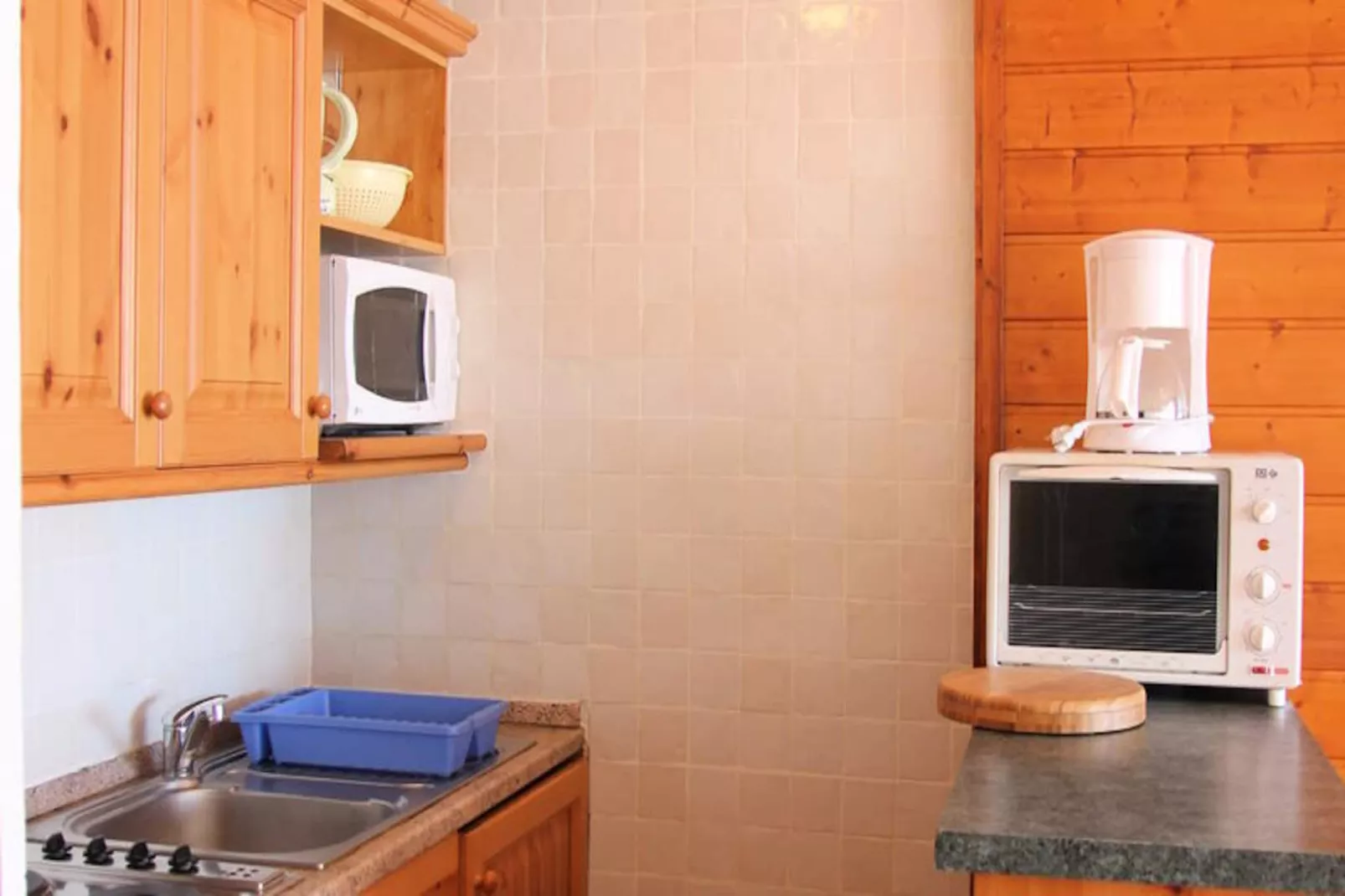 Résidence Serac-Niet-getagd