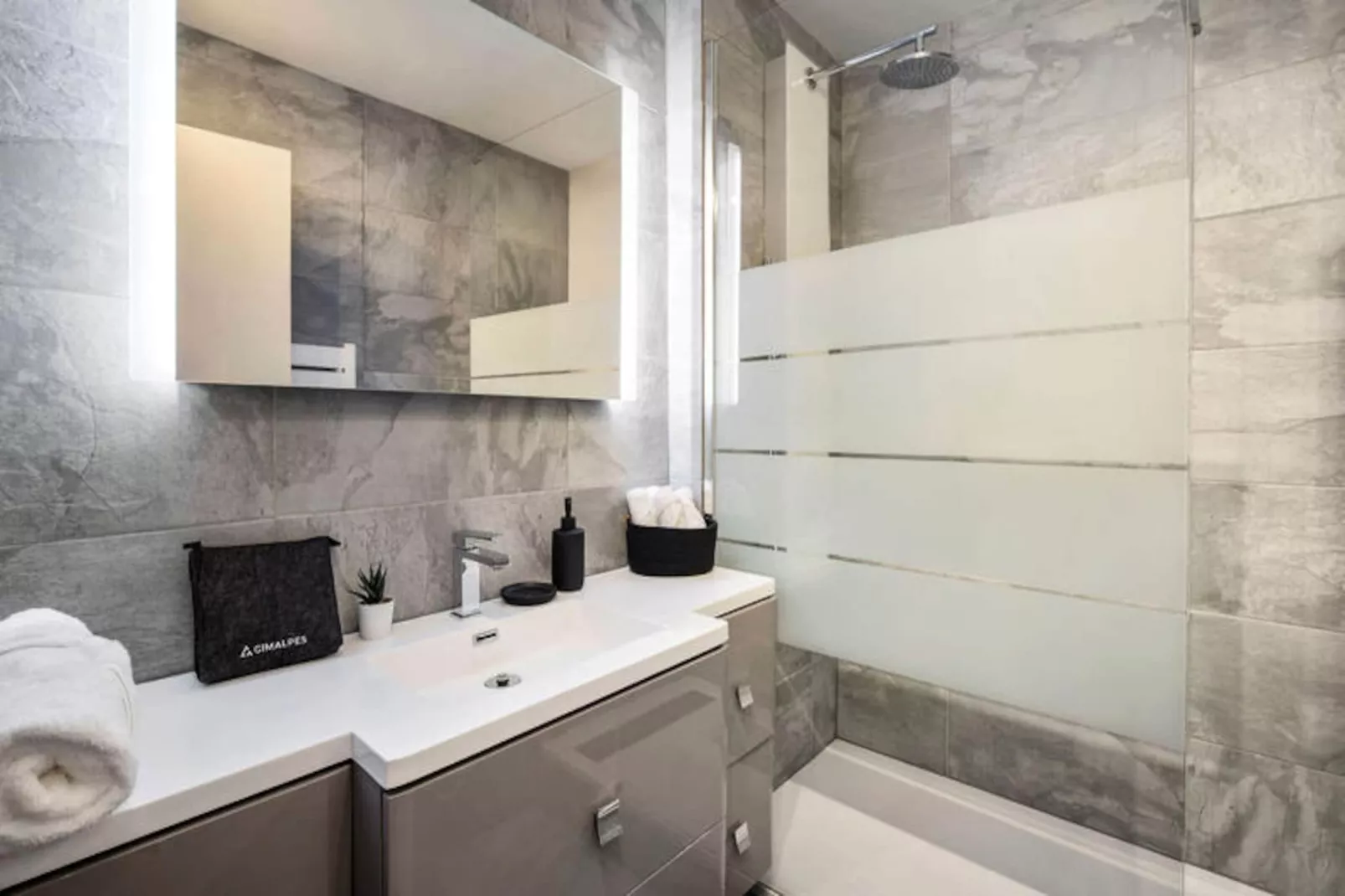 Résidence Eskival - Niet-getagd