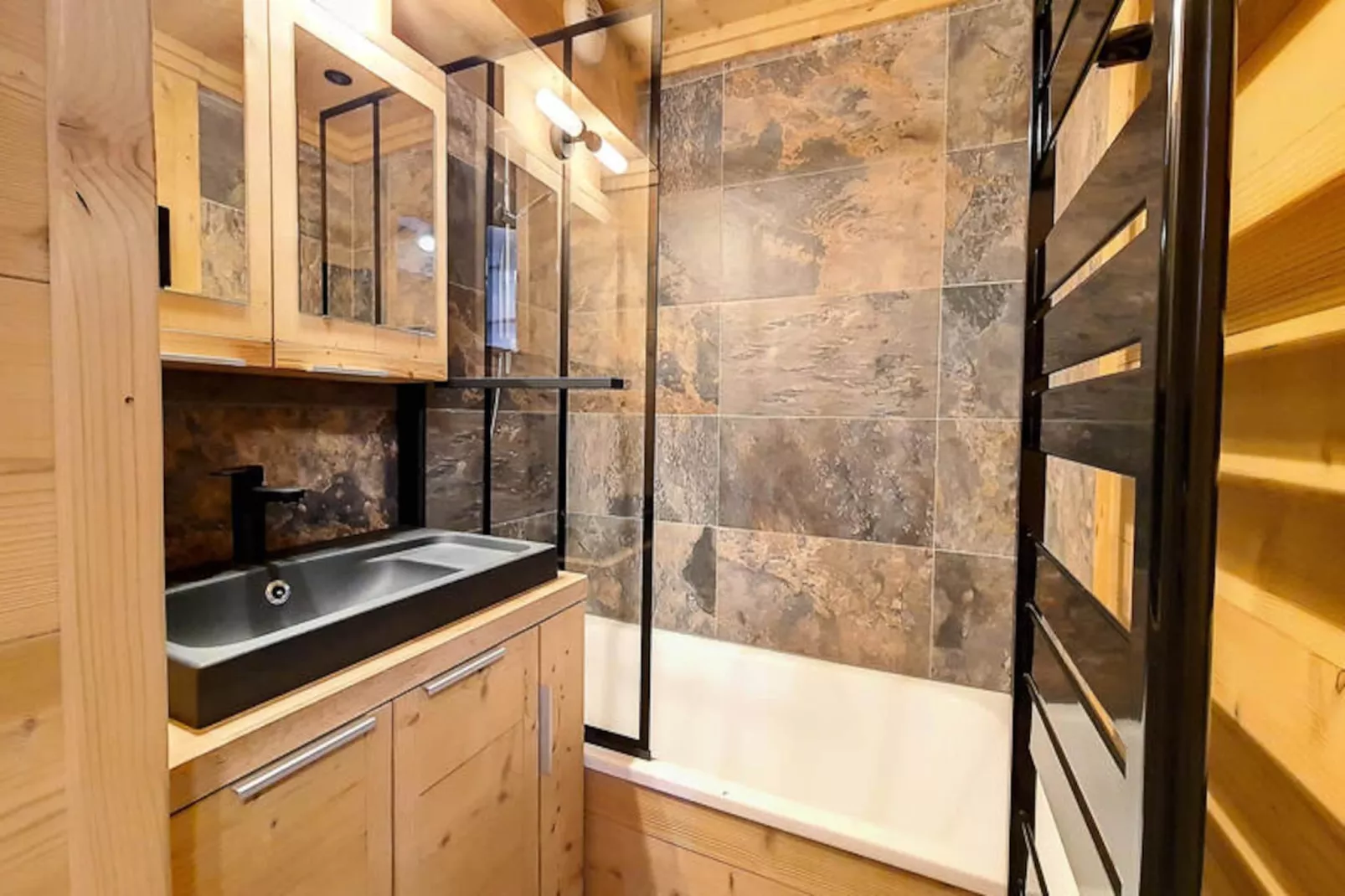 Résidence Valmonts A-Niet-getagd