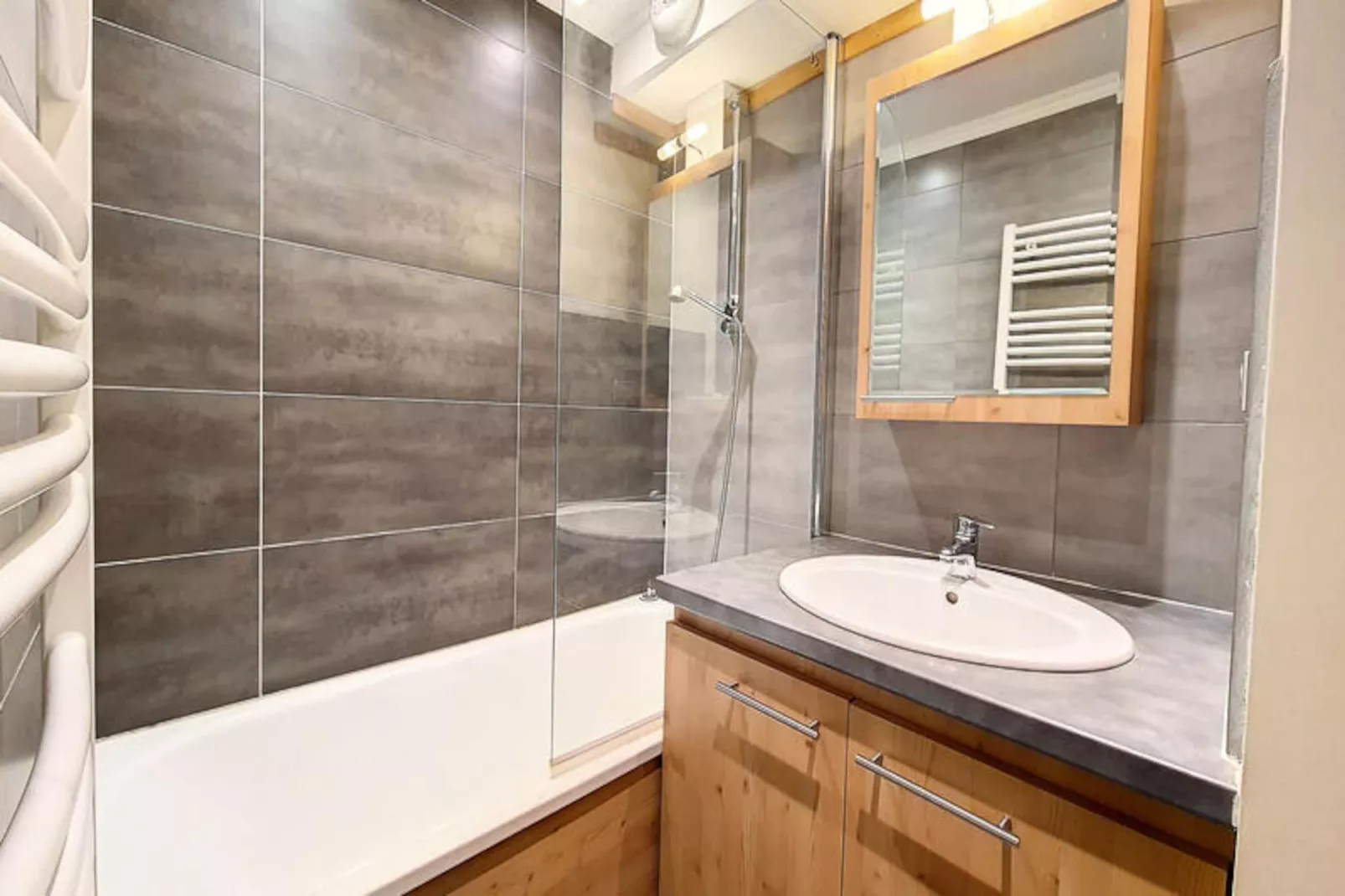 Résidence Valmonts A-Niet-getagd